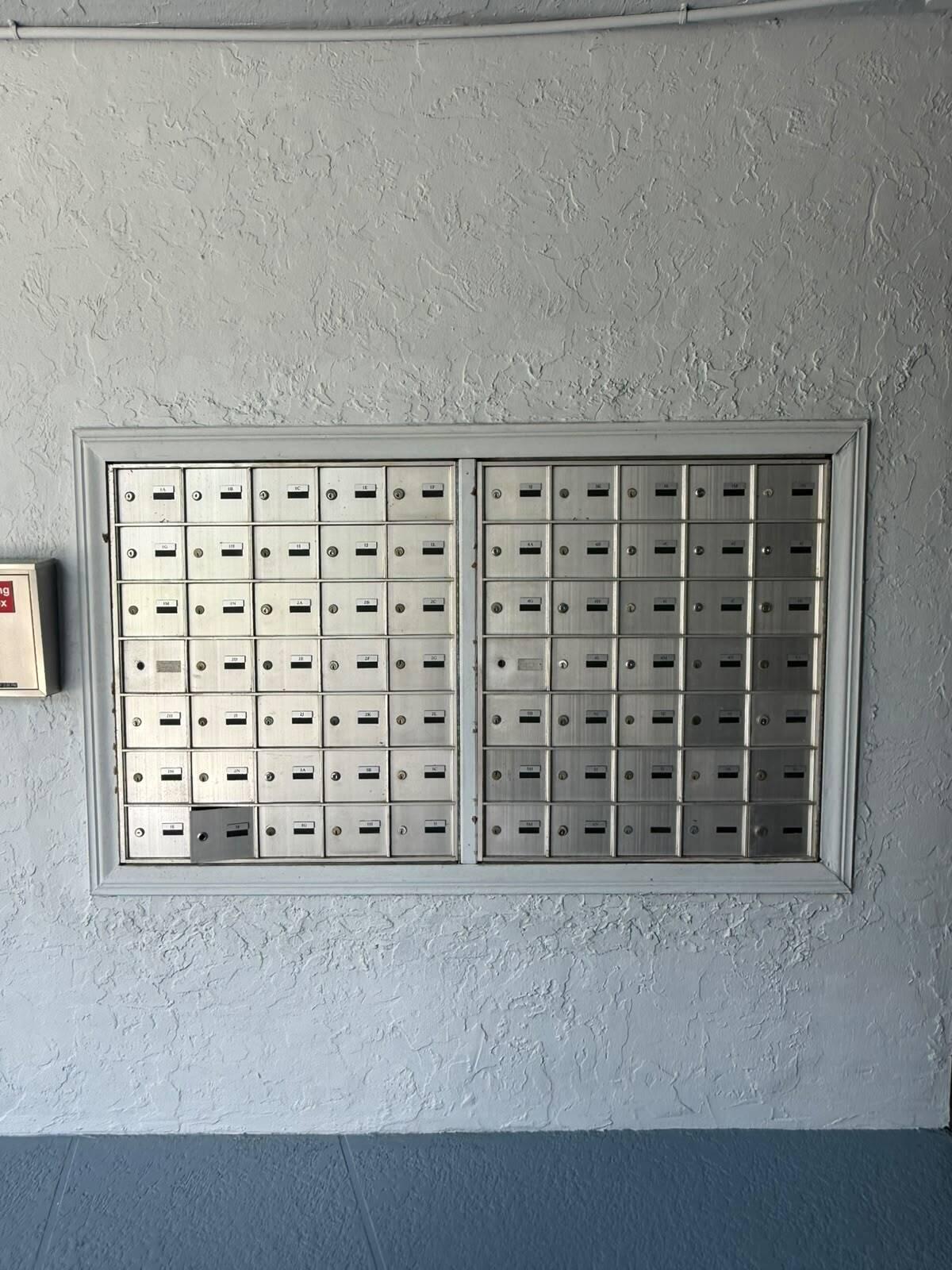 main property photo 39