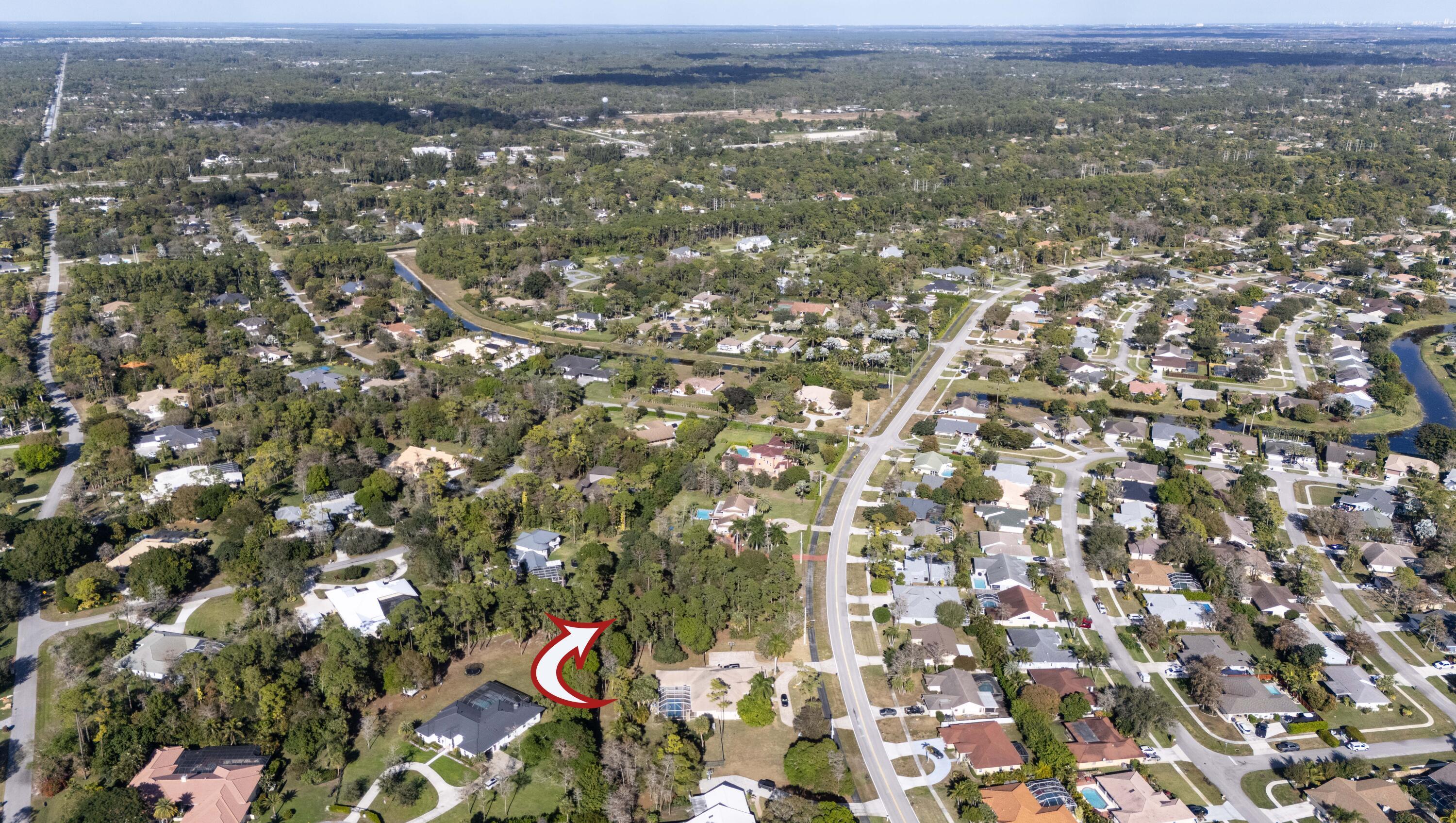 main property photo 10