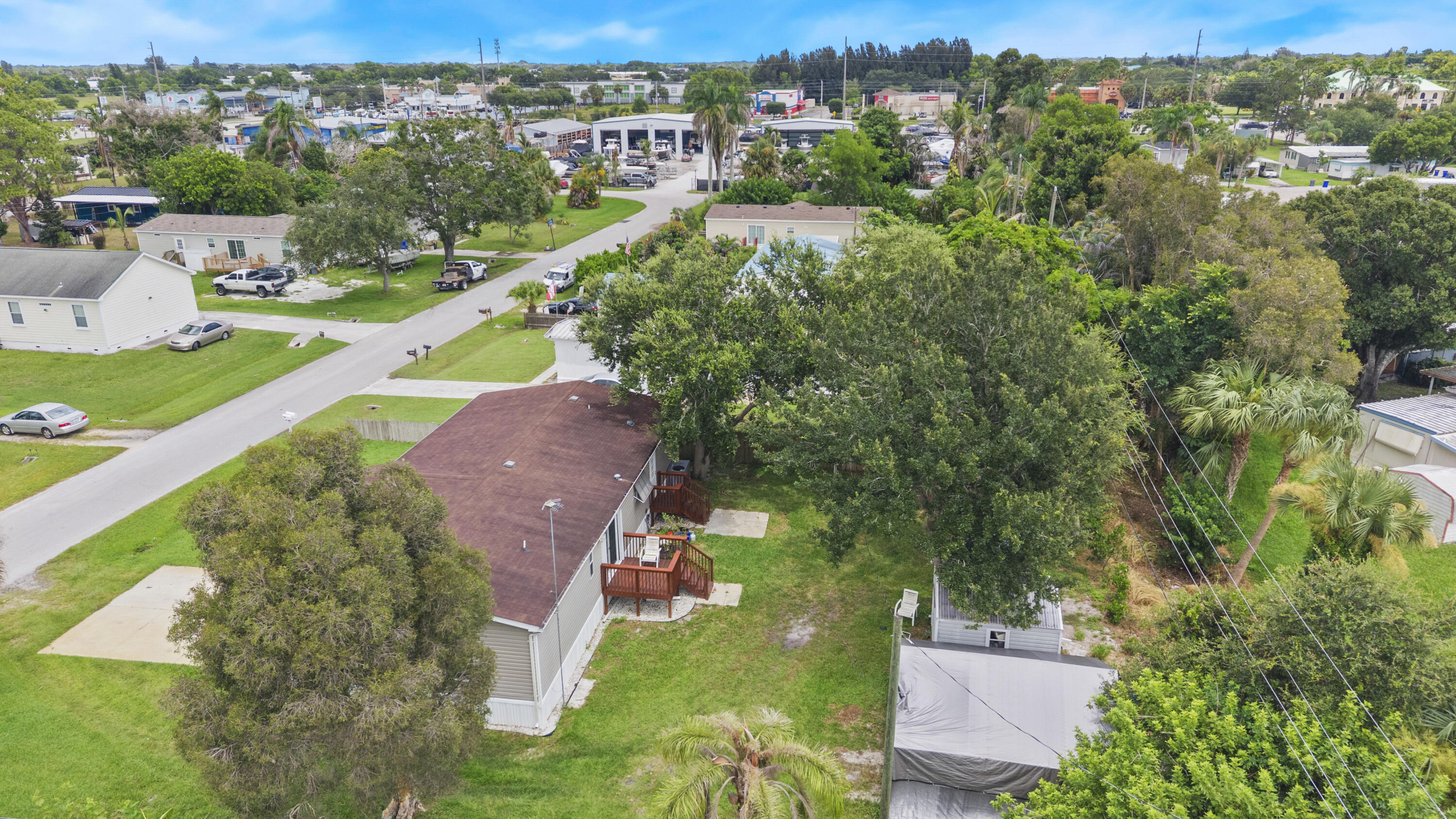 main property photo 27