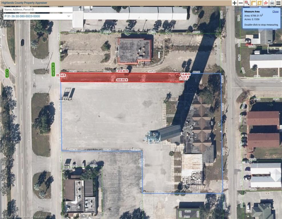 main property photo 8