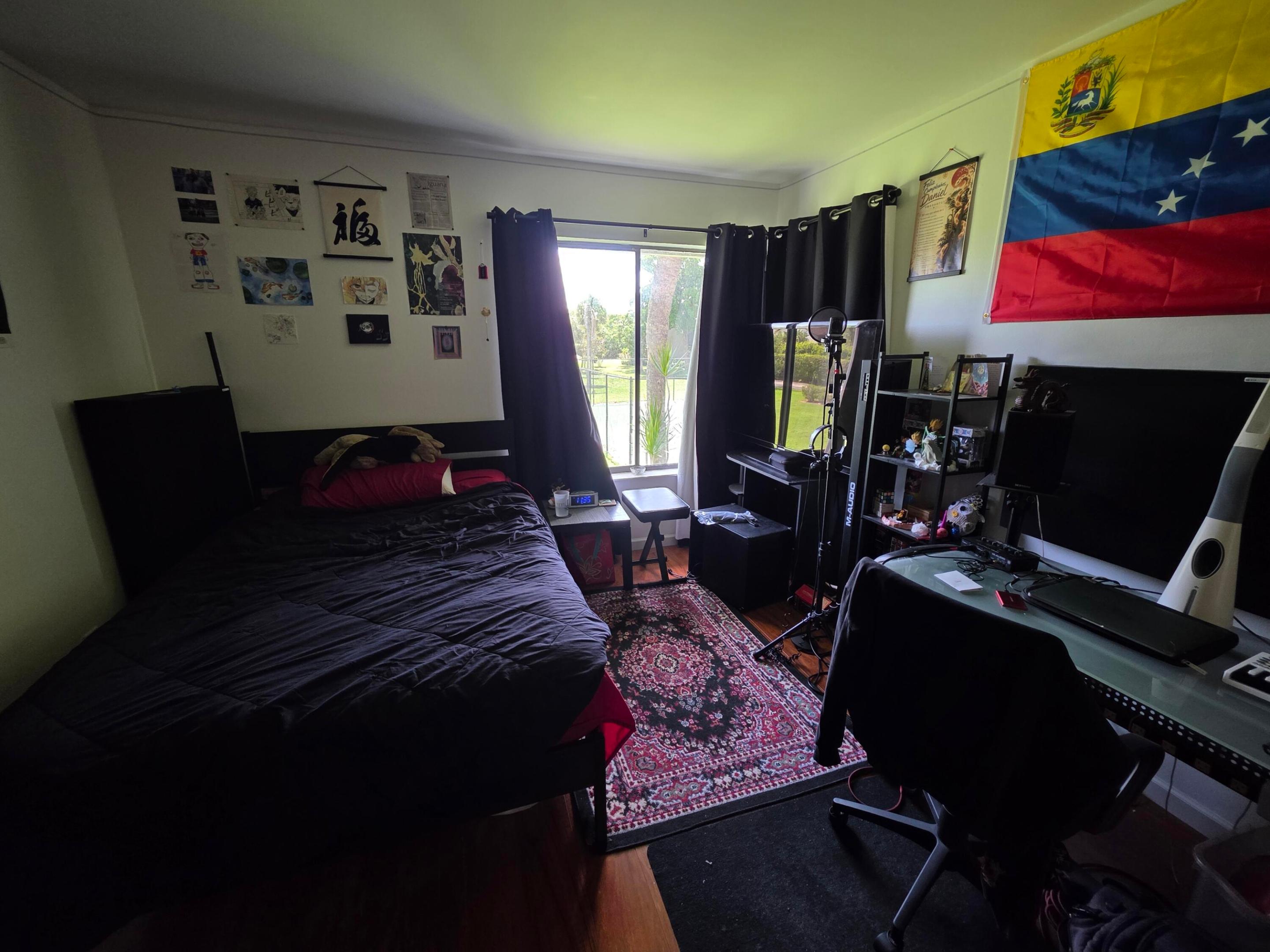 main property photo 51
