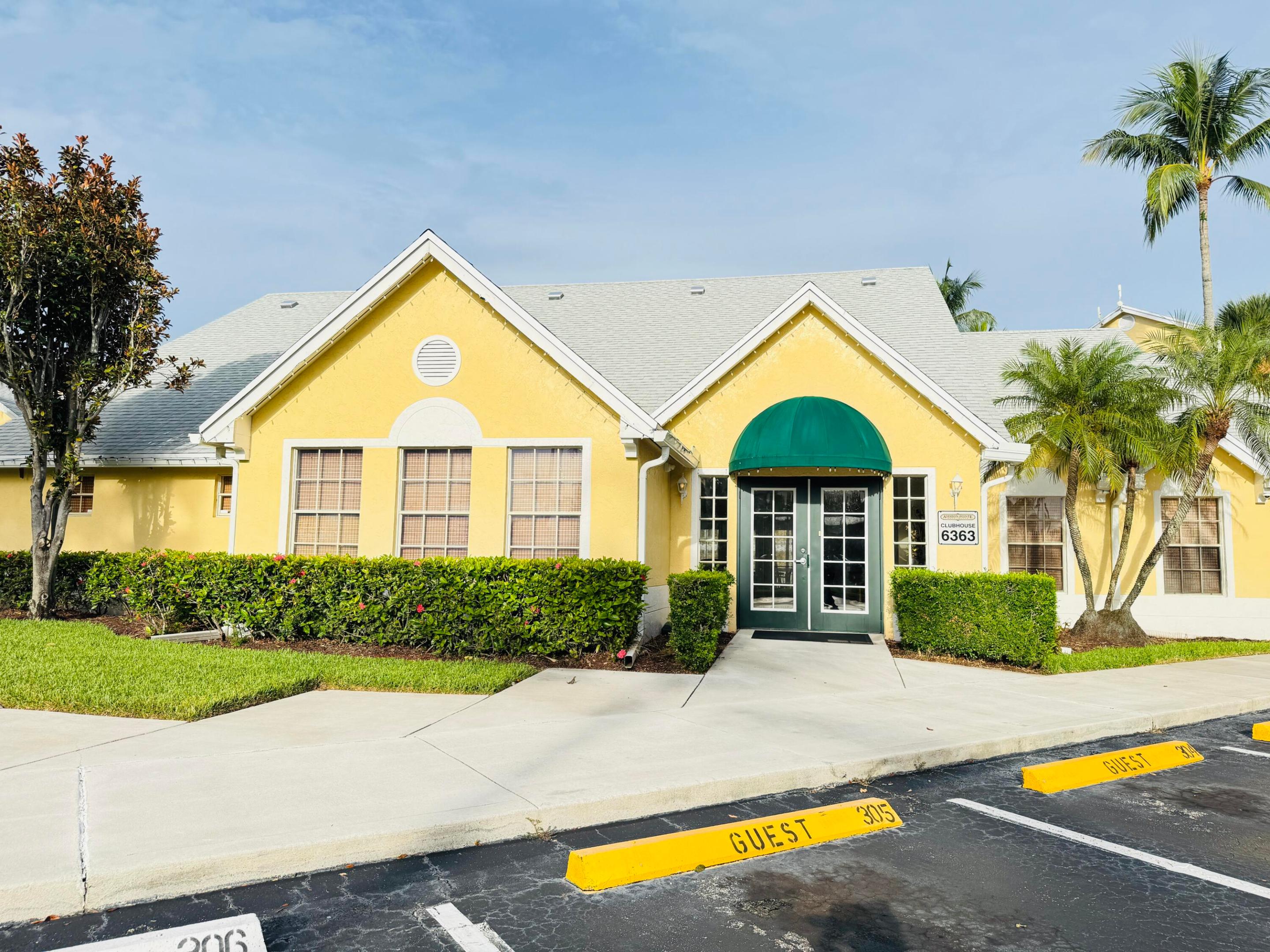 main property photo 32