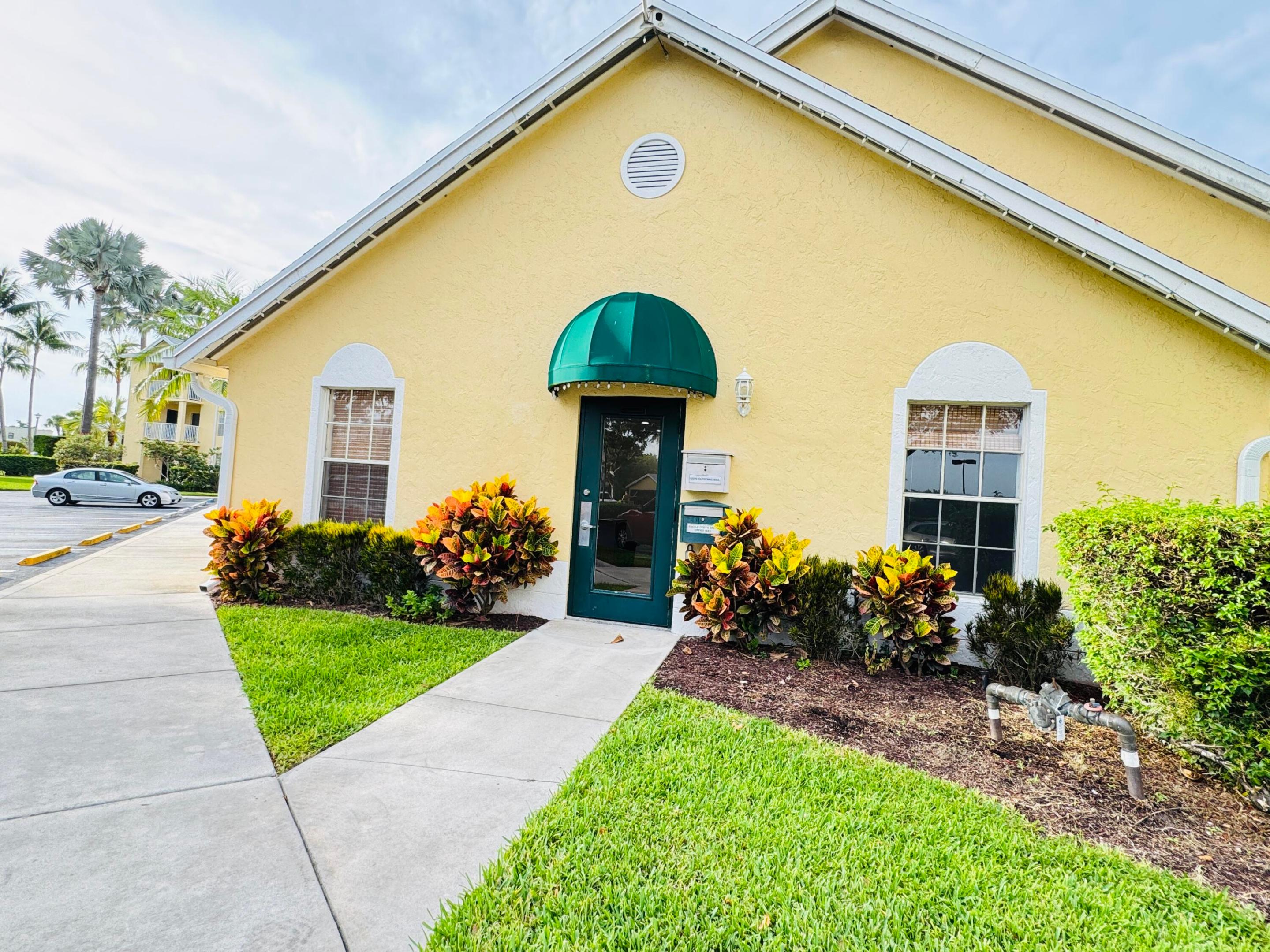main property photo 46