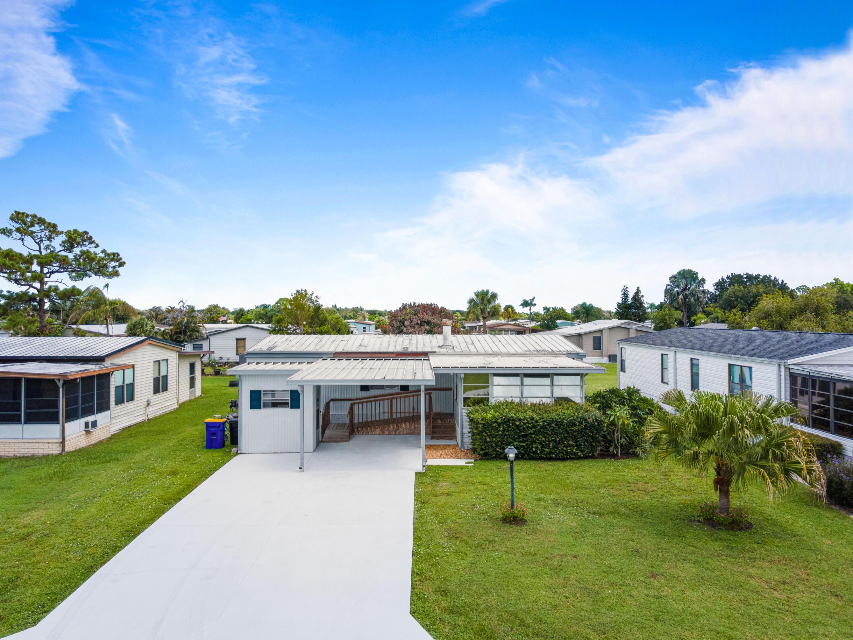 main property photo 59
