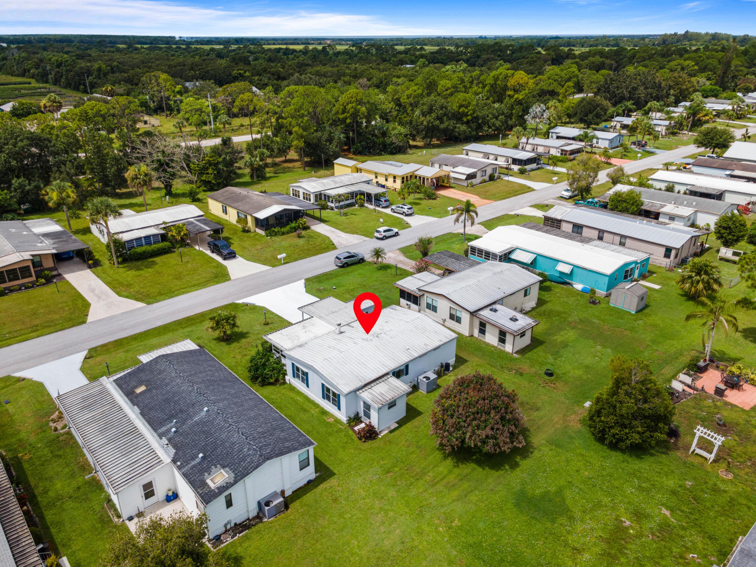main property photo 63