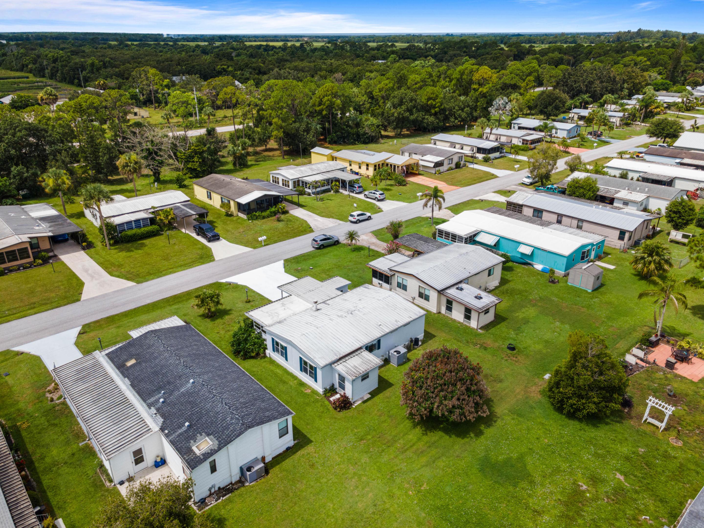 main property photo 64