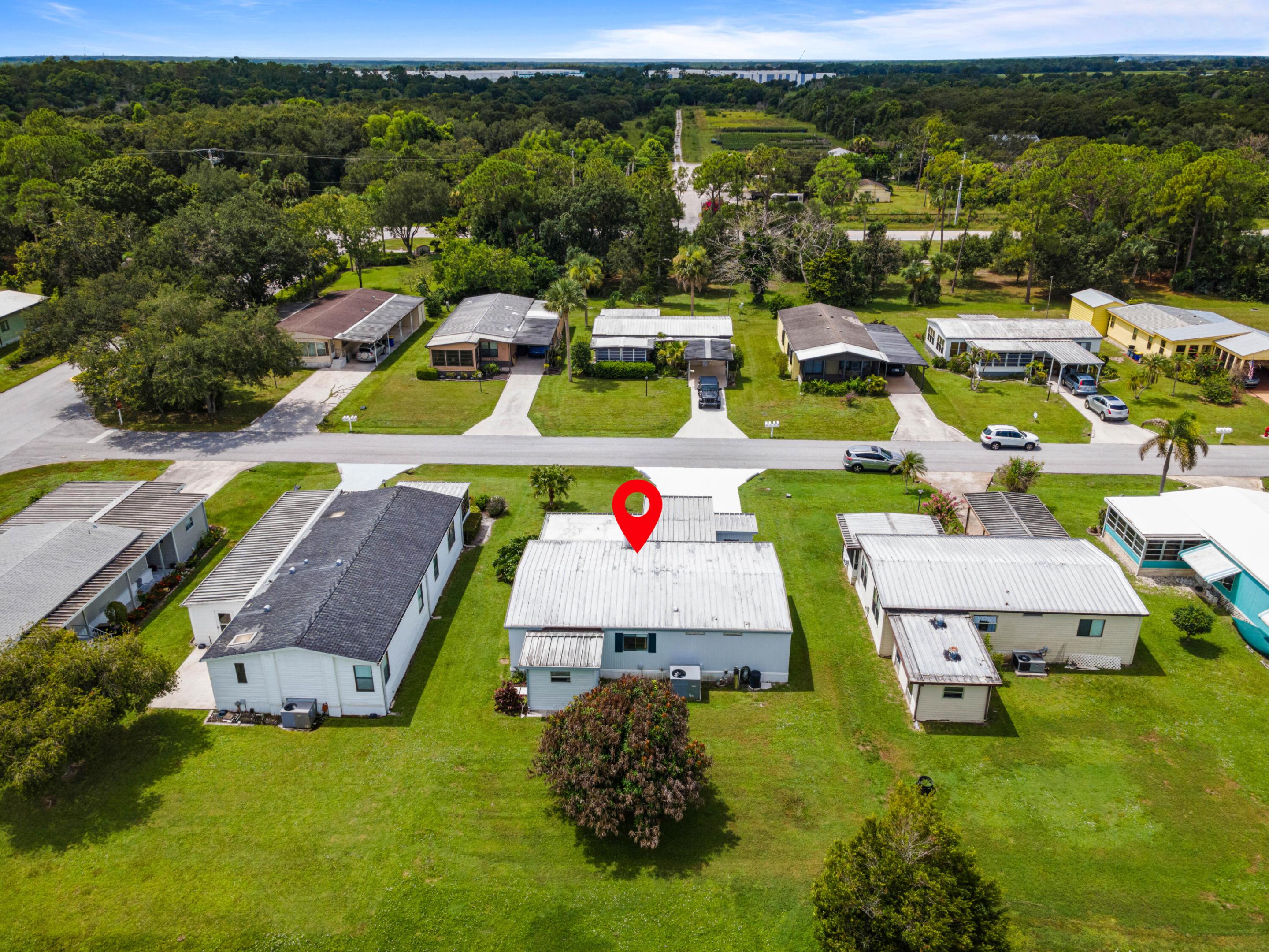 main property photo 65