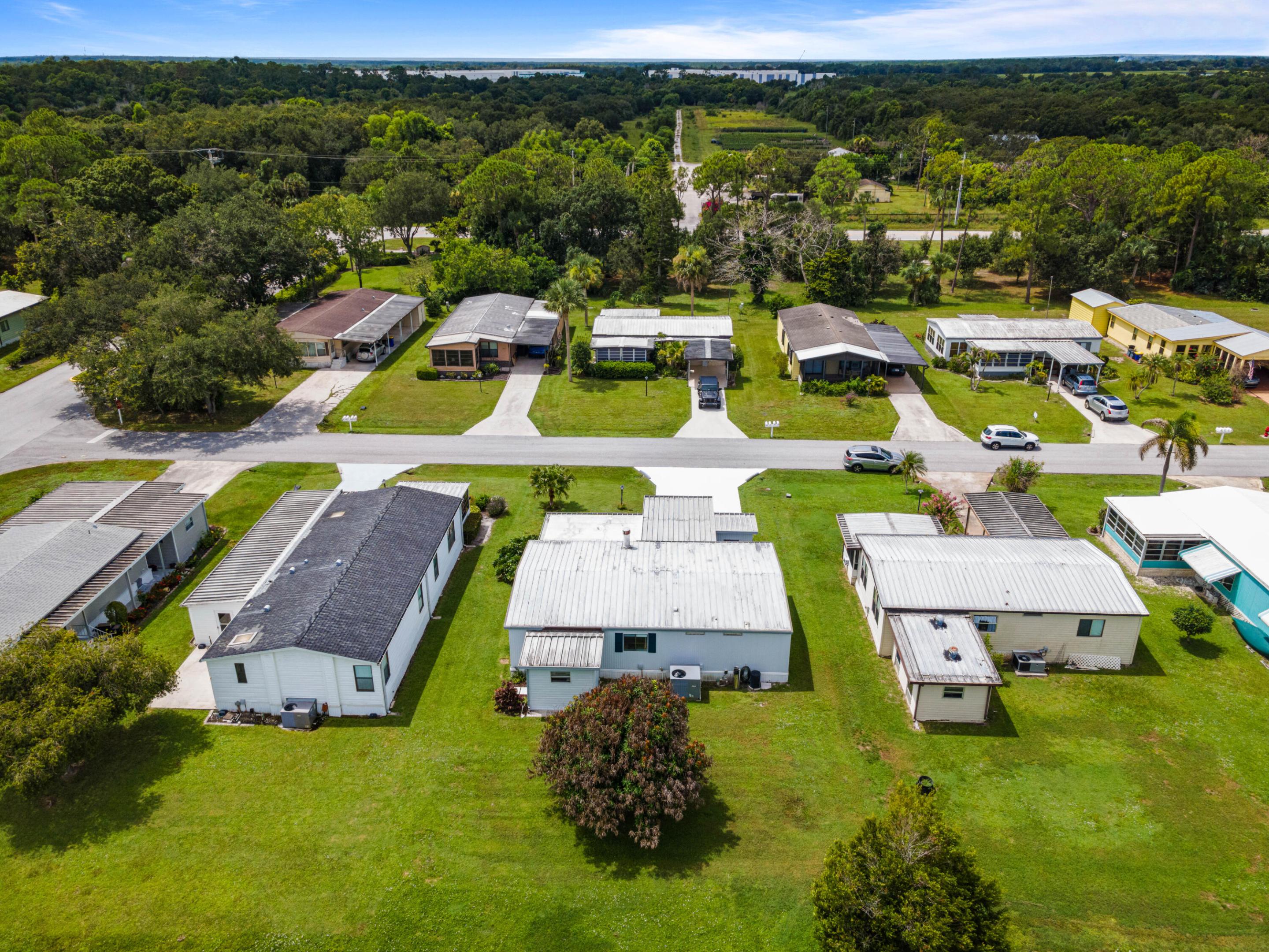 main property photo 66