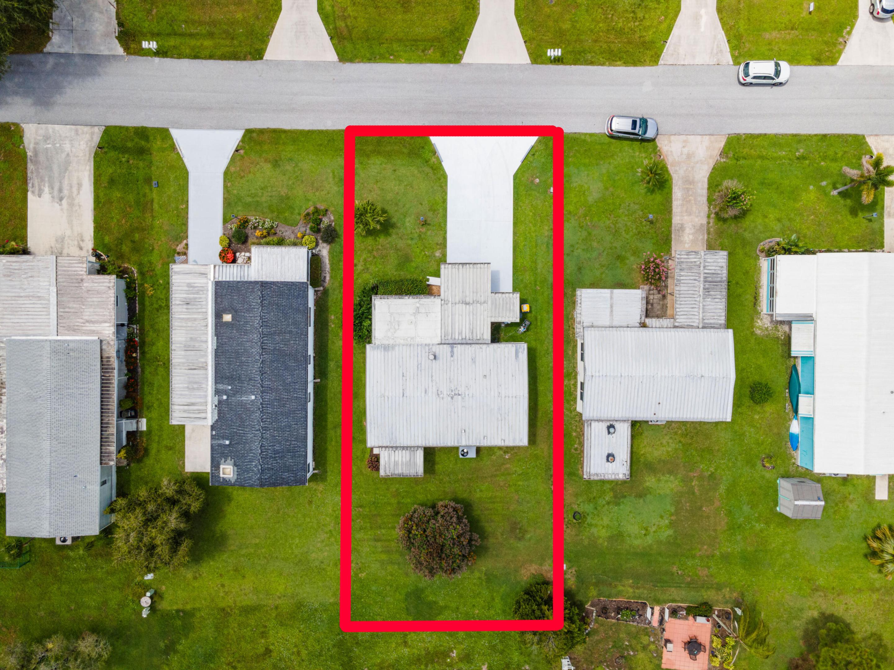 main property photo 67