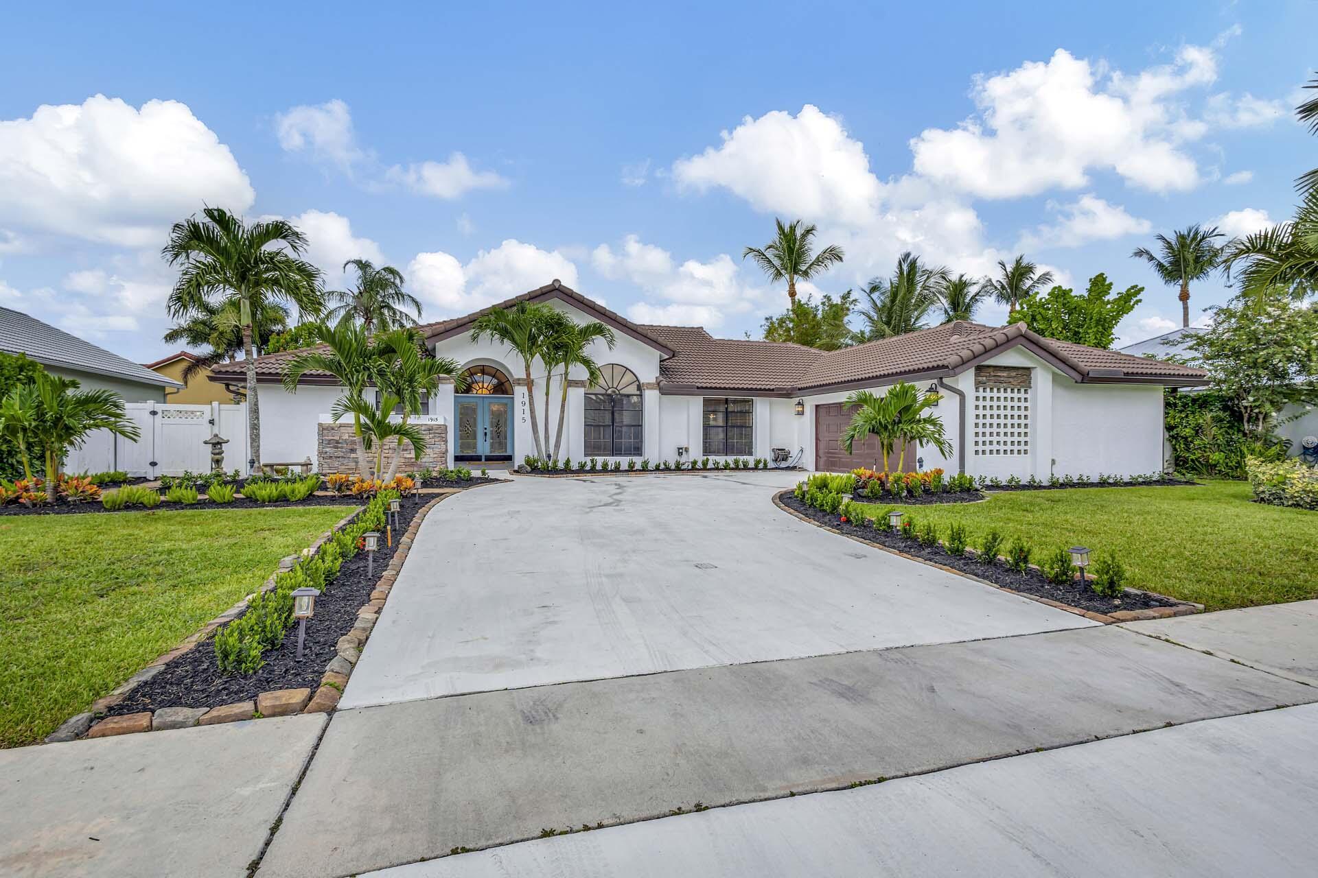 main property photo 51