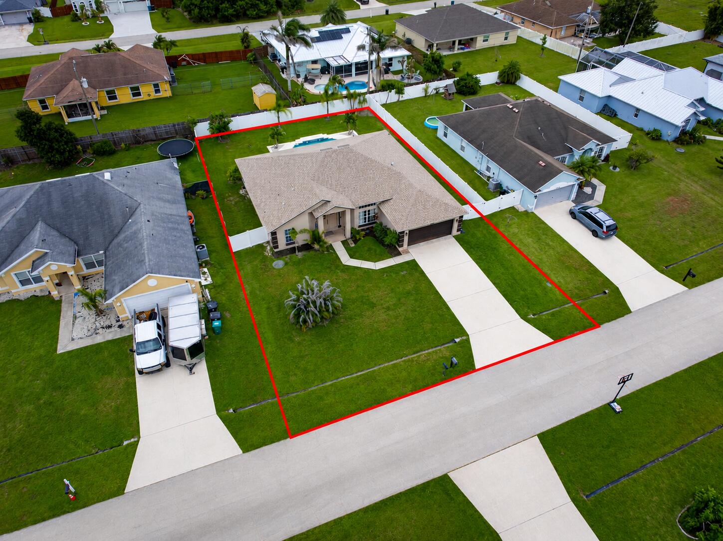 main property photo 43