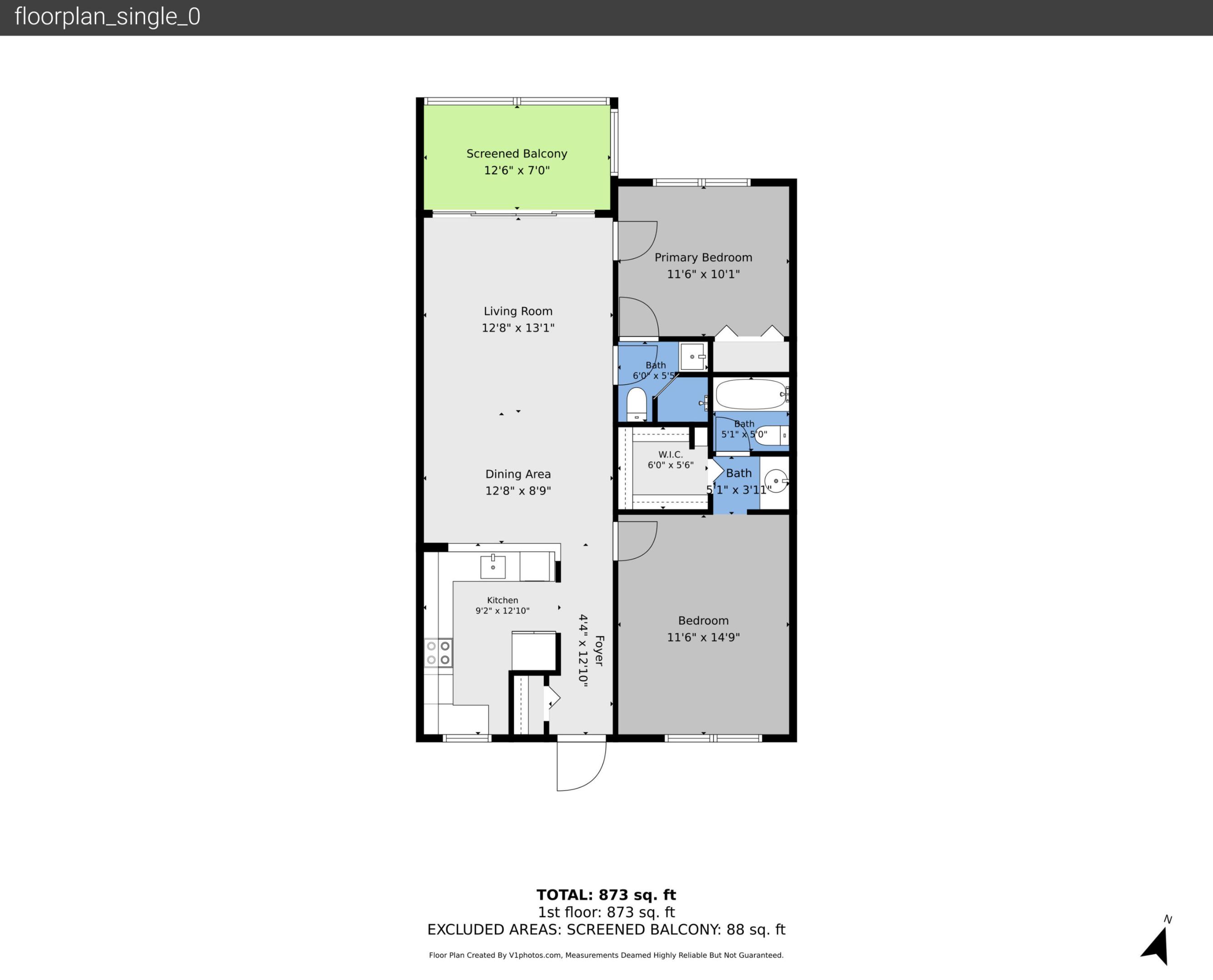 main property photo 24