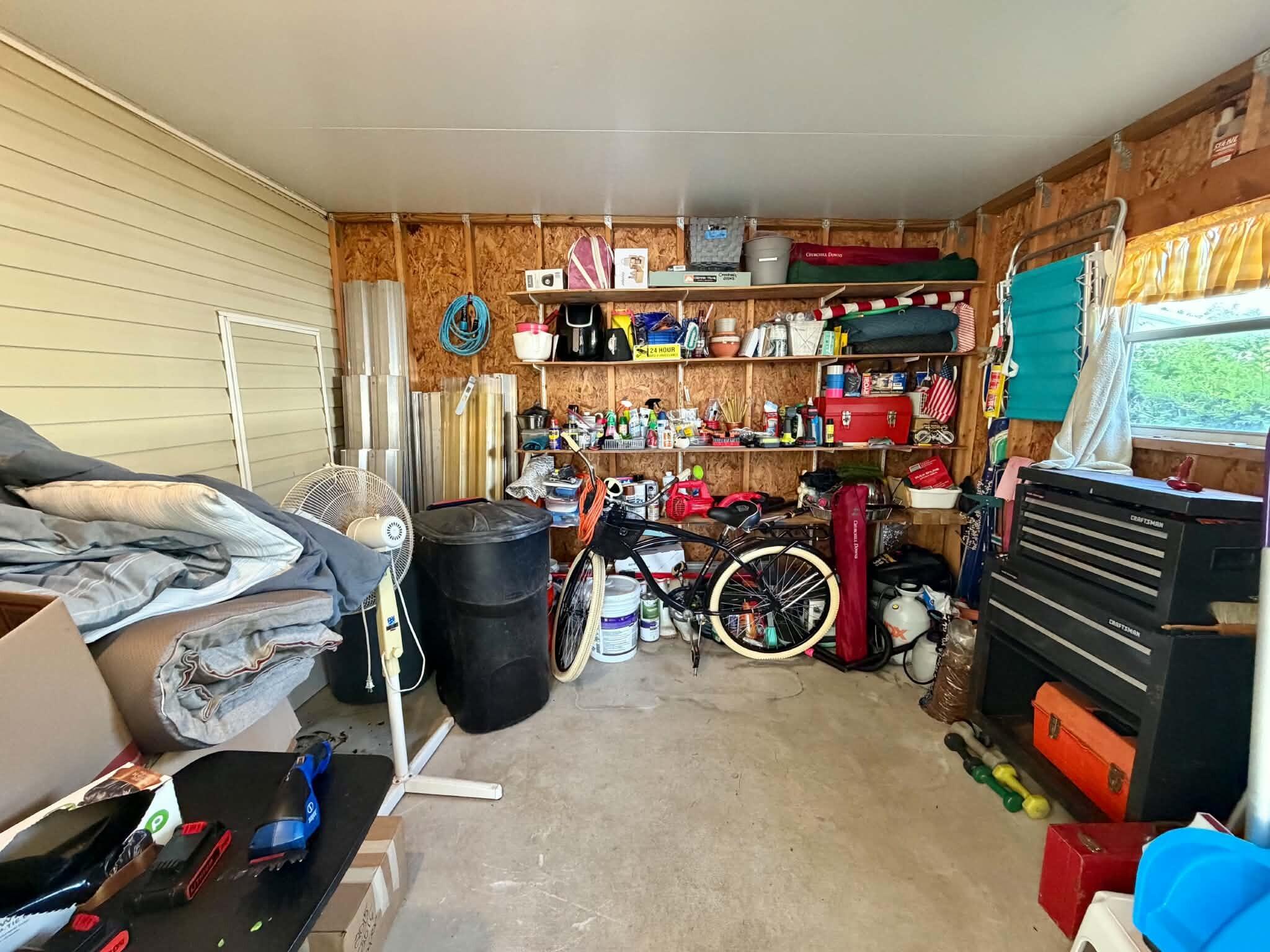 main property photo 31