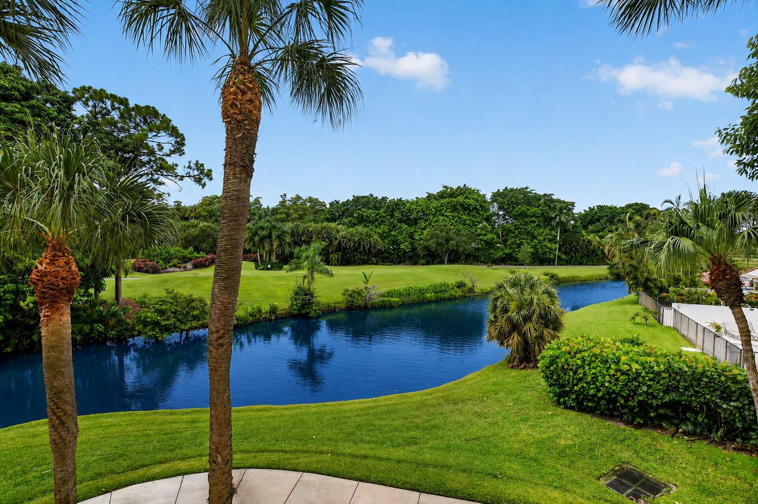 main property photo 49