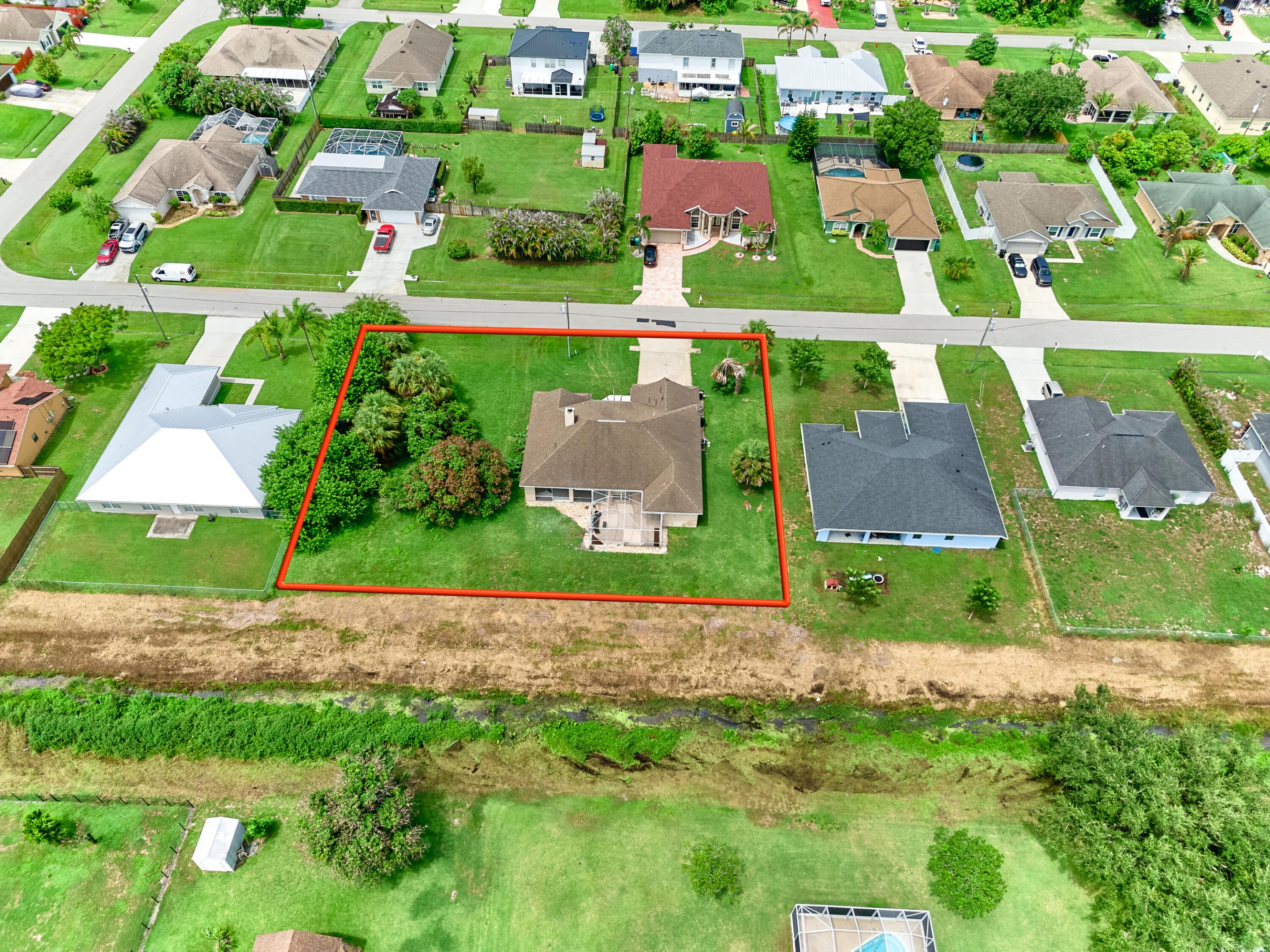 main property photo 58