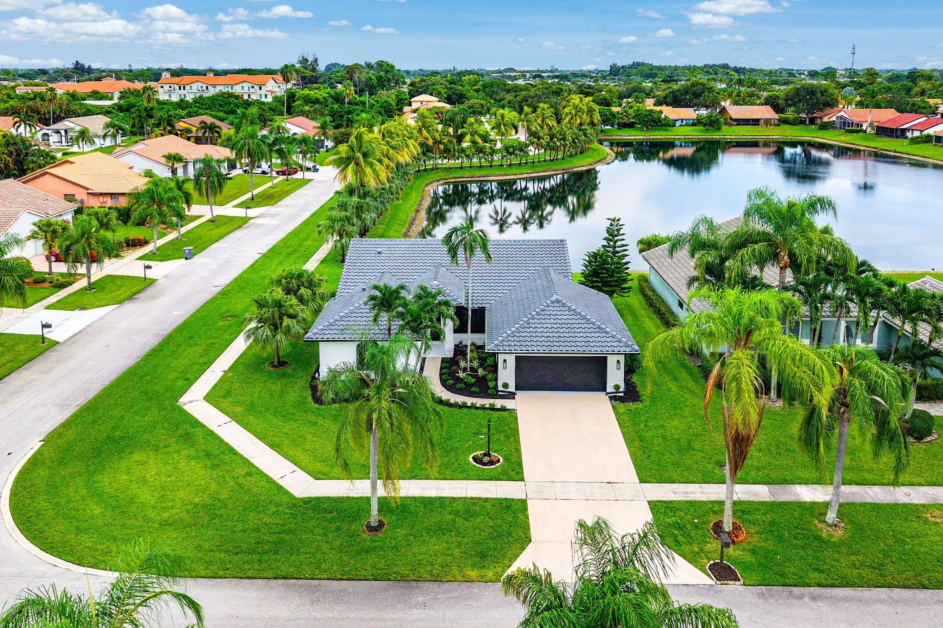 main property photo 39