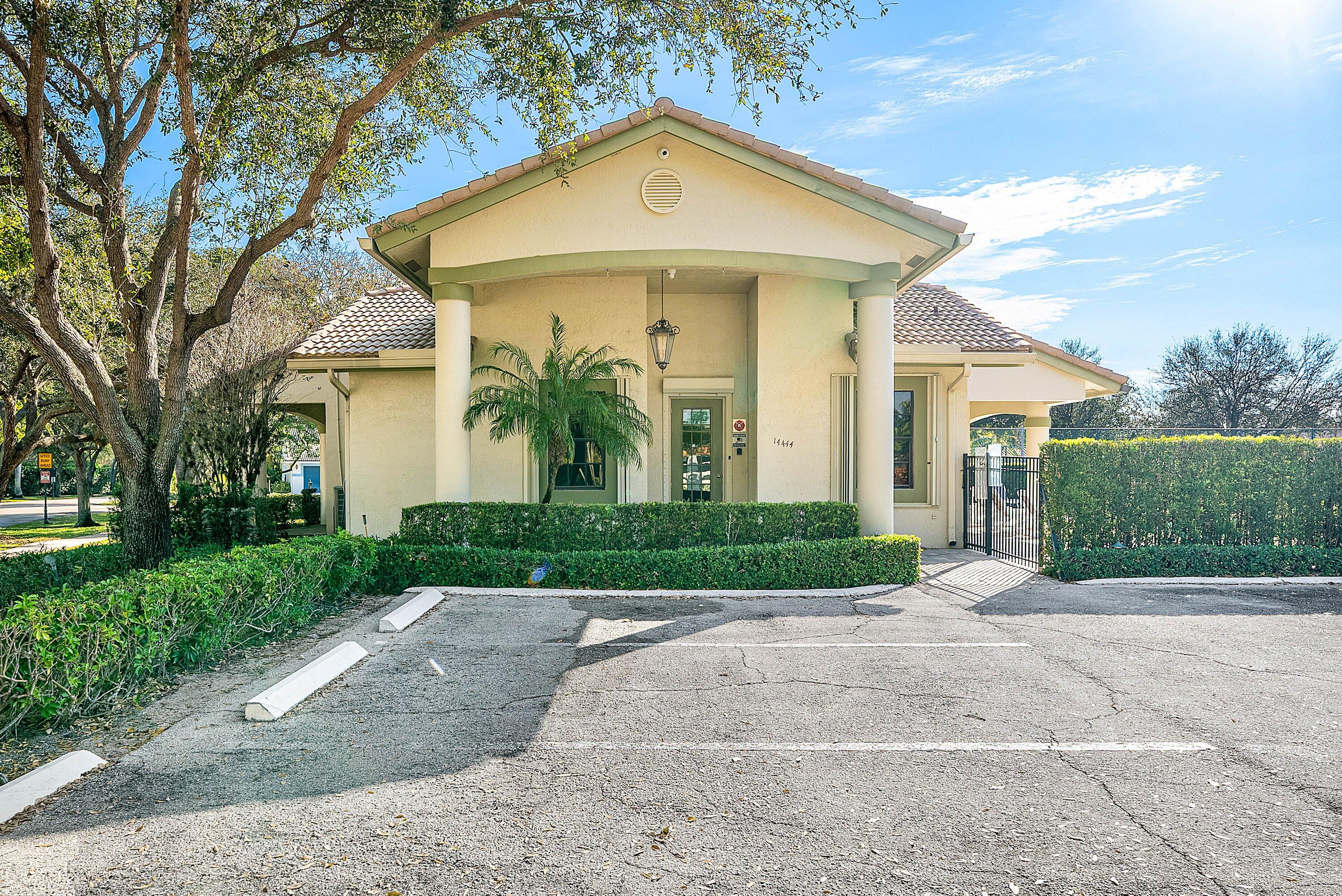 main property photo 49