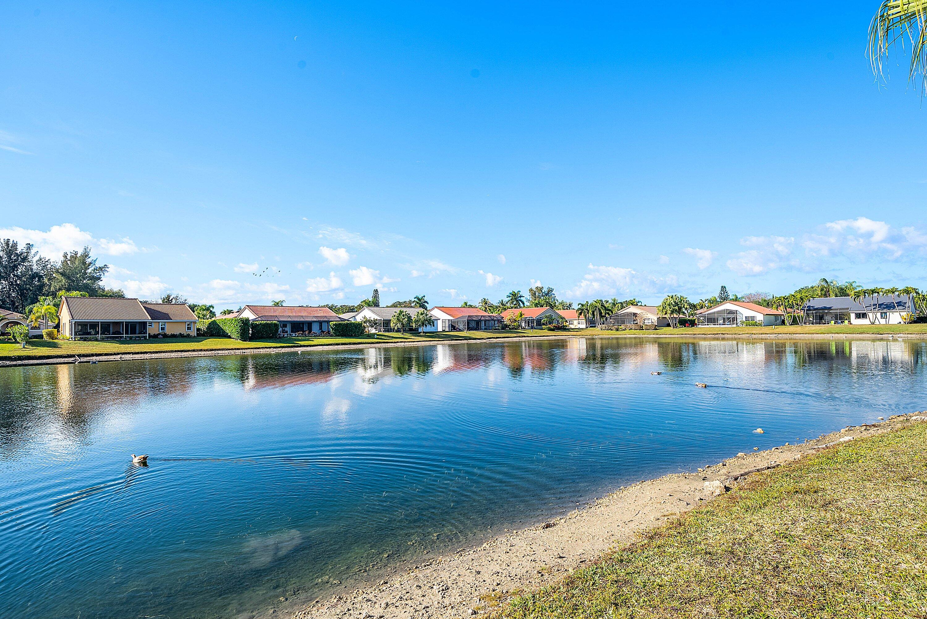 main property photo 52