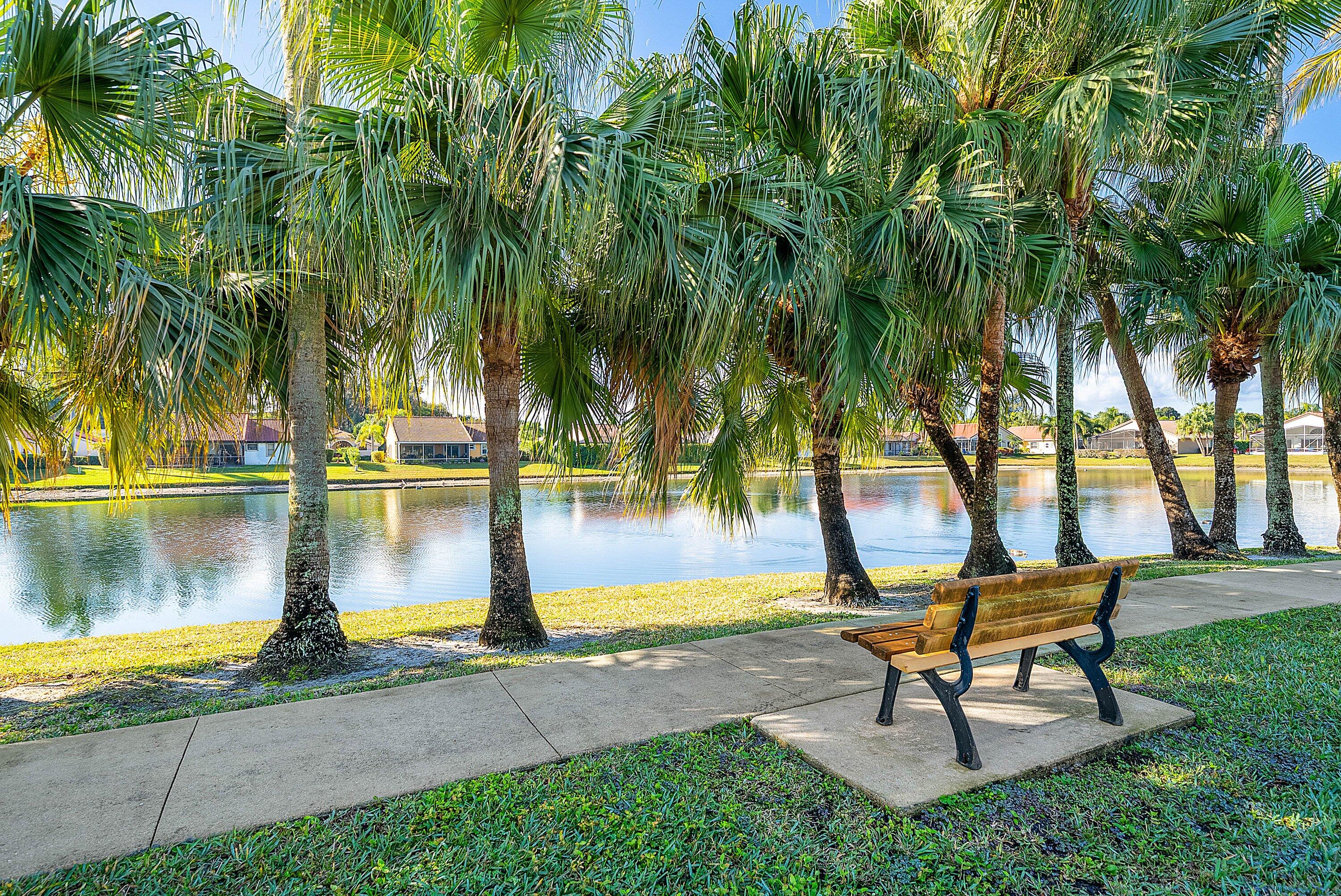 main property photo 54