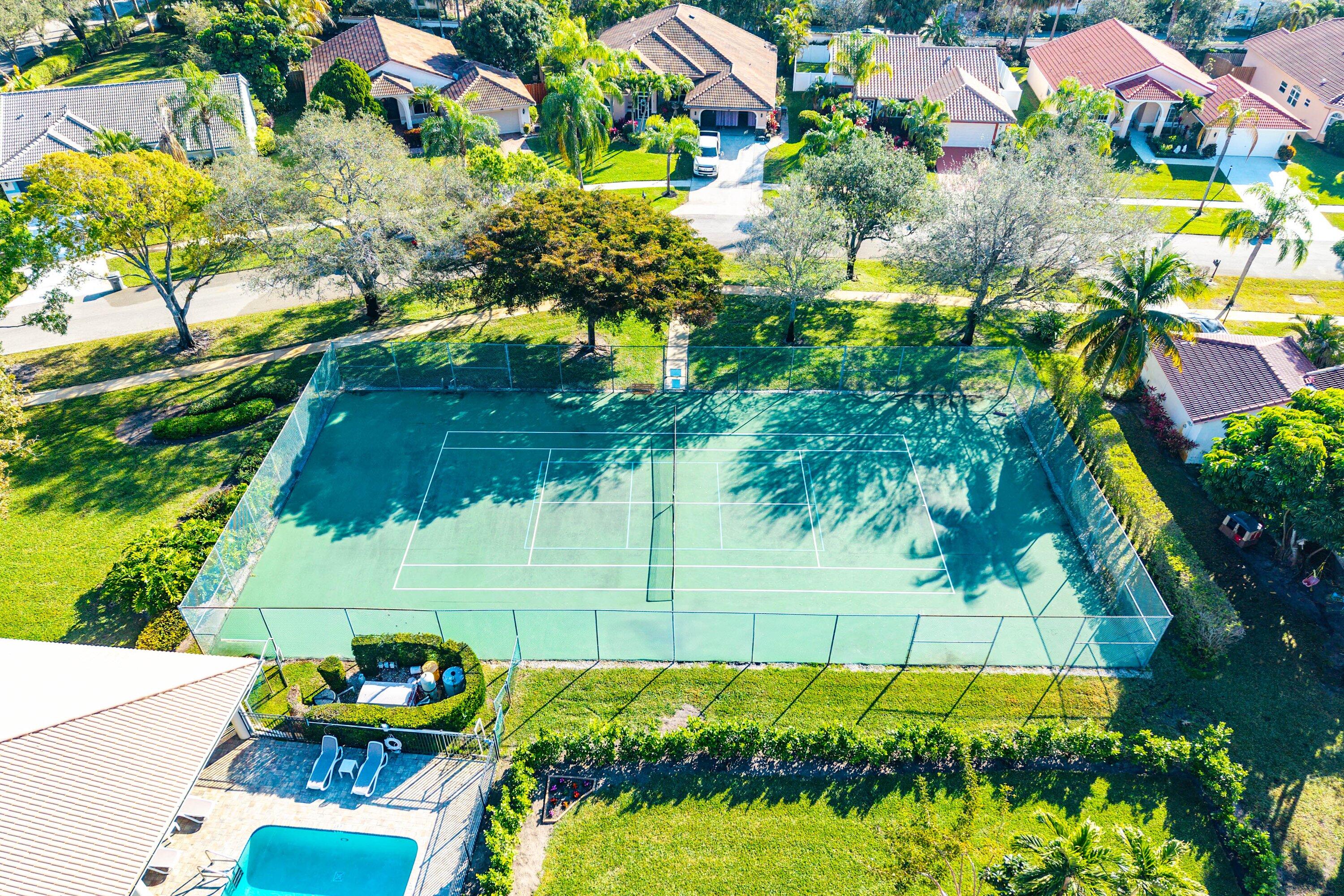 main property photo 55