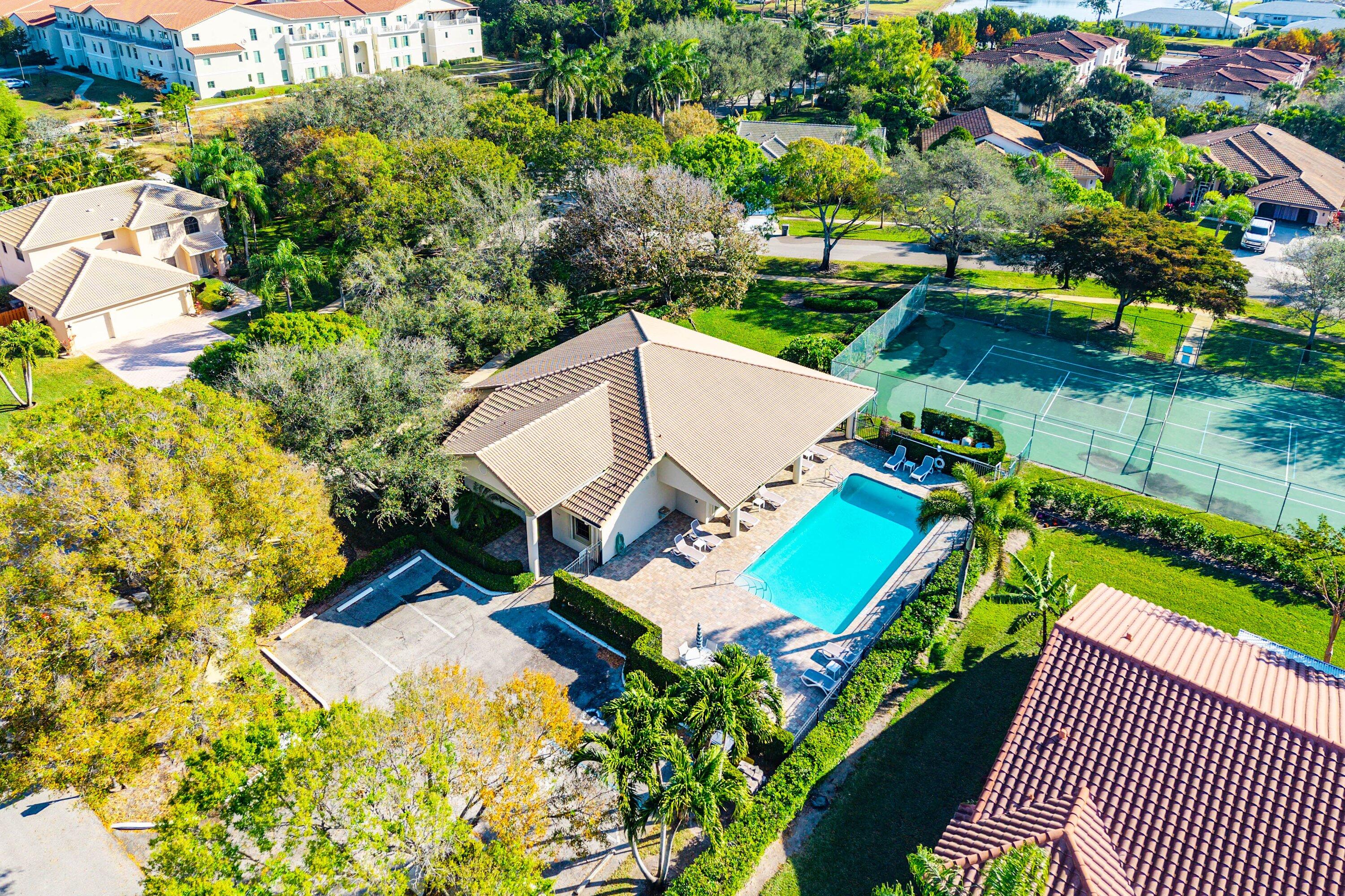 main property photo 56