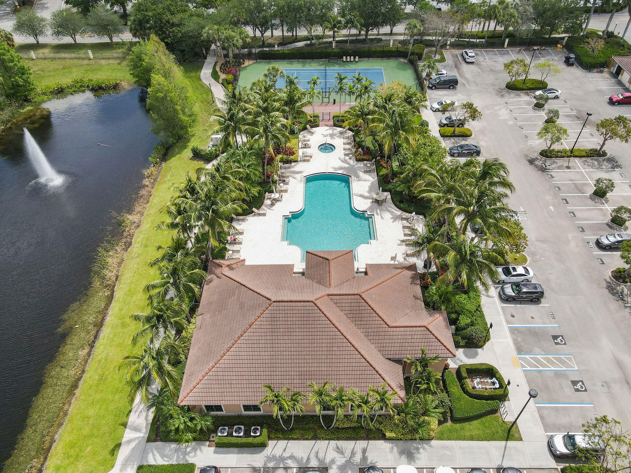main property photo 43