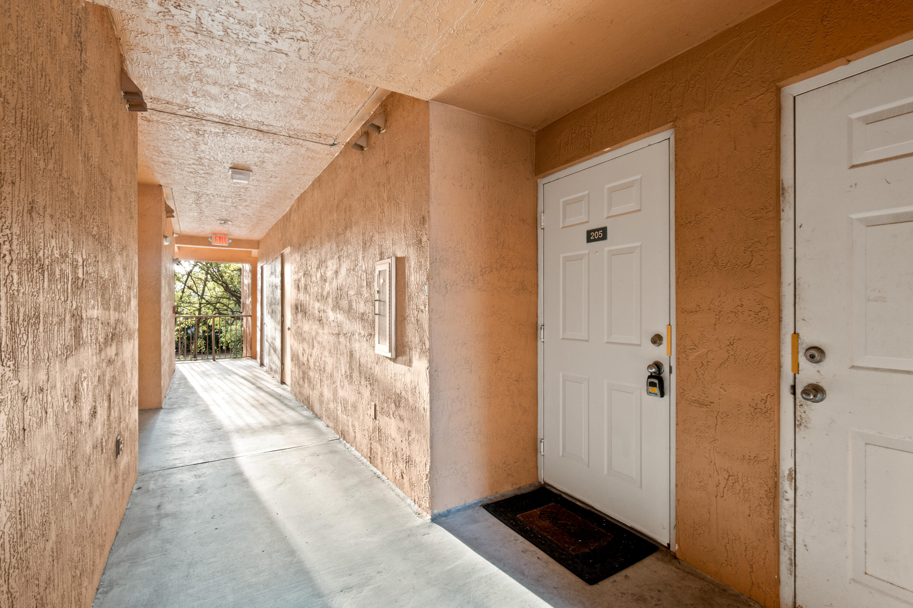 main property photo 24