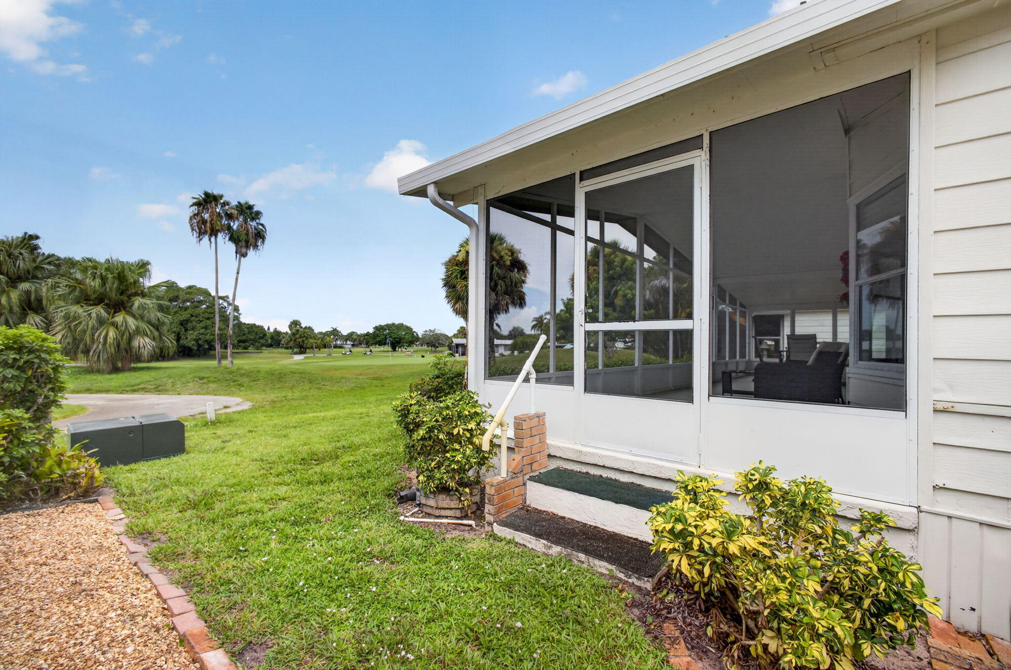 main property photo 61