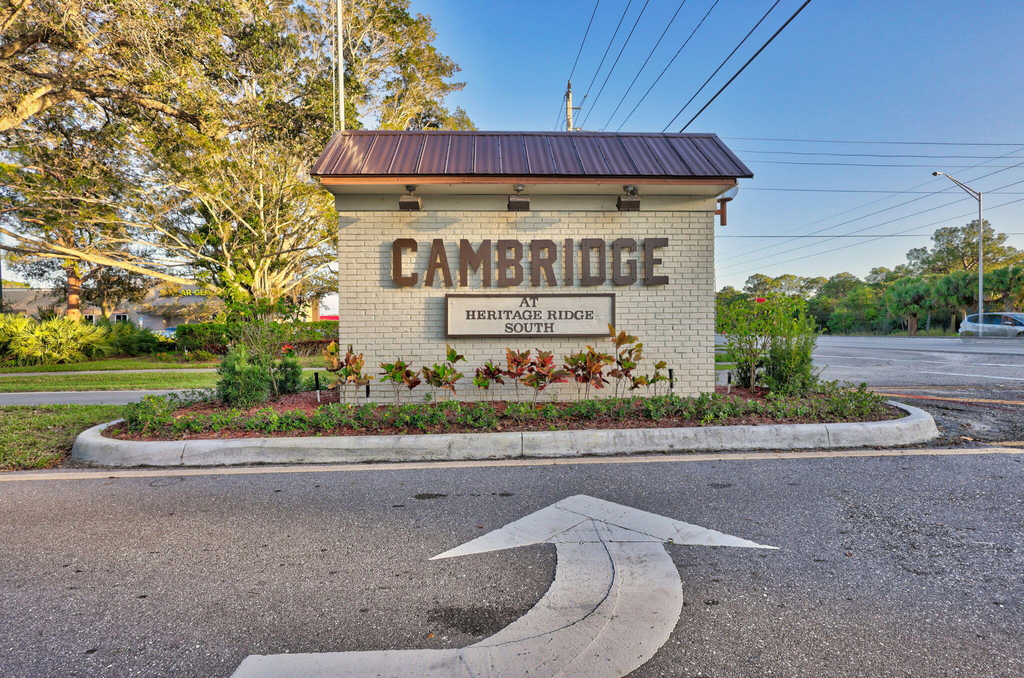 main property photo 62