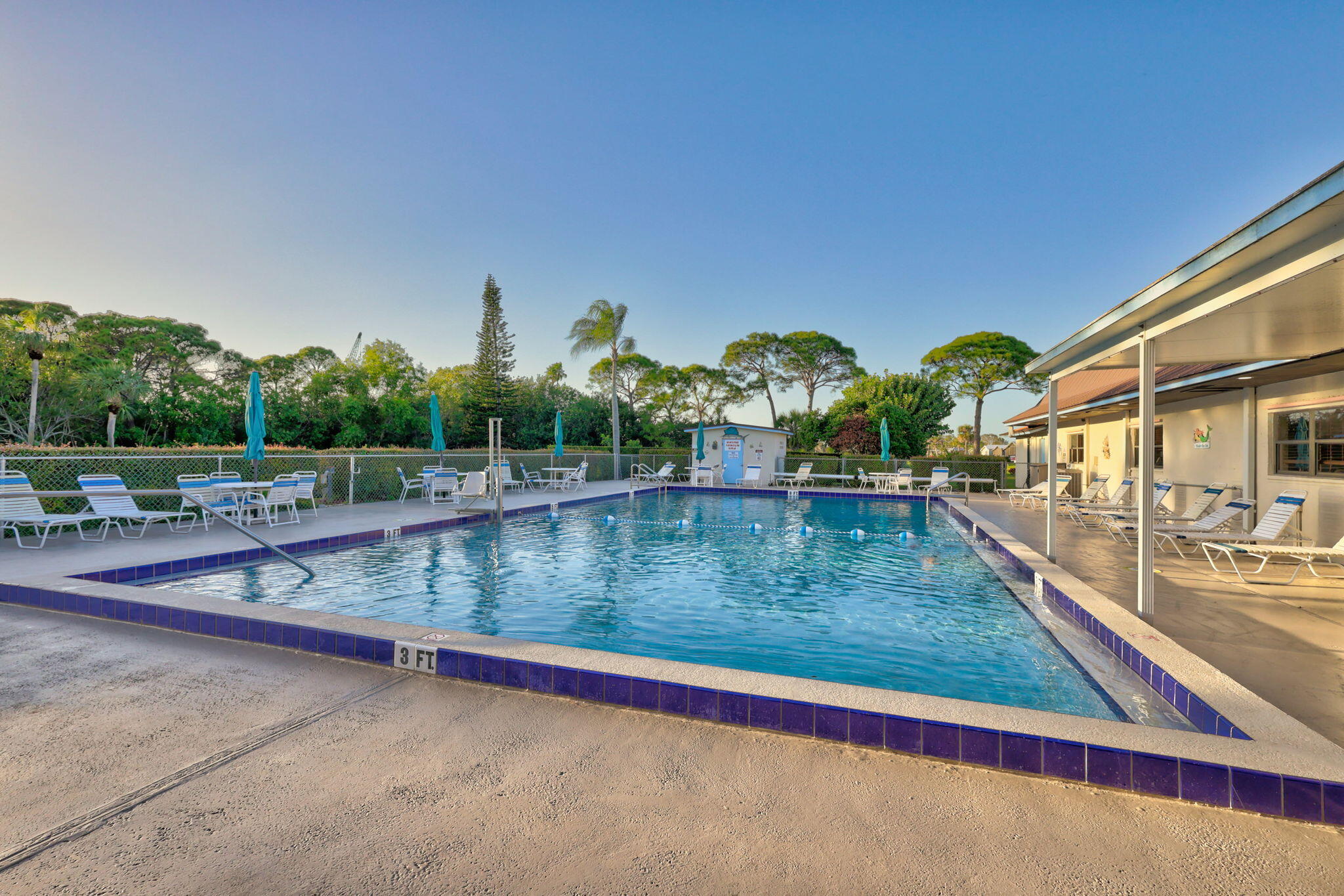 main property photo 67