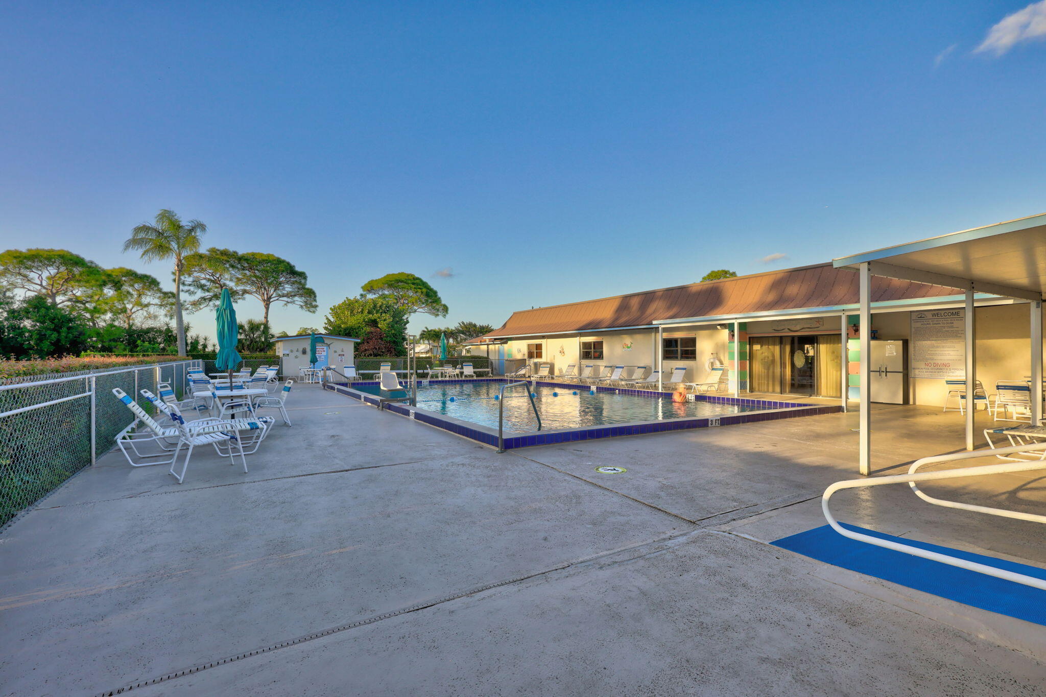 main property photo 68