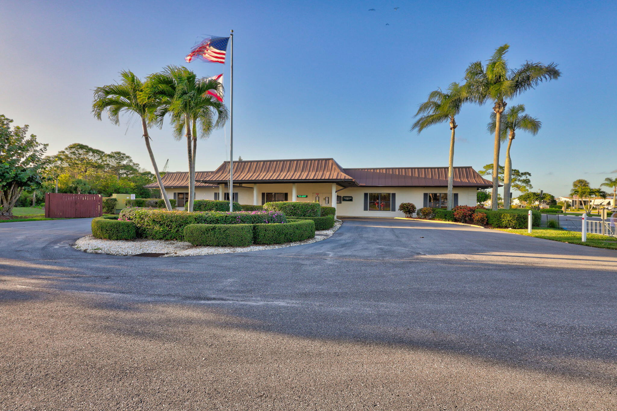 main property photo 72