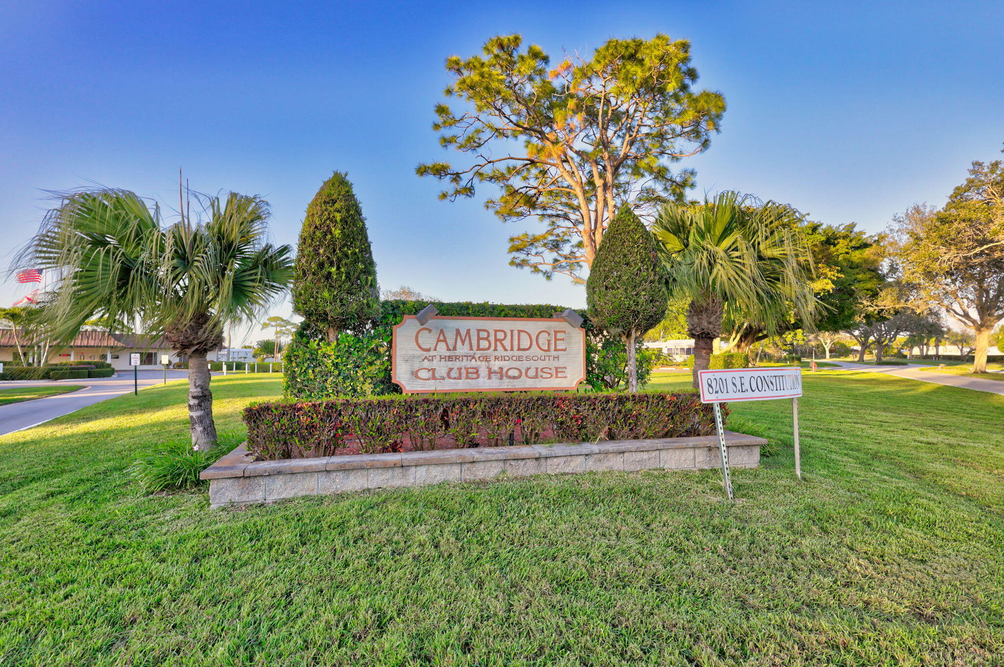 main property photo 74