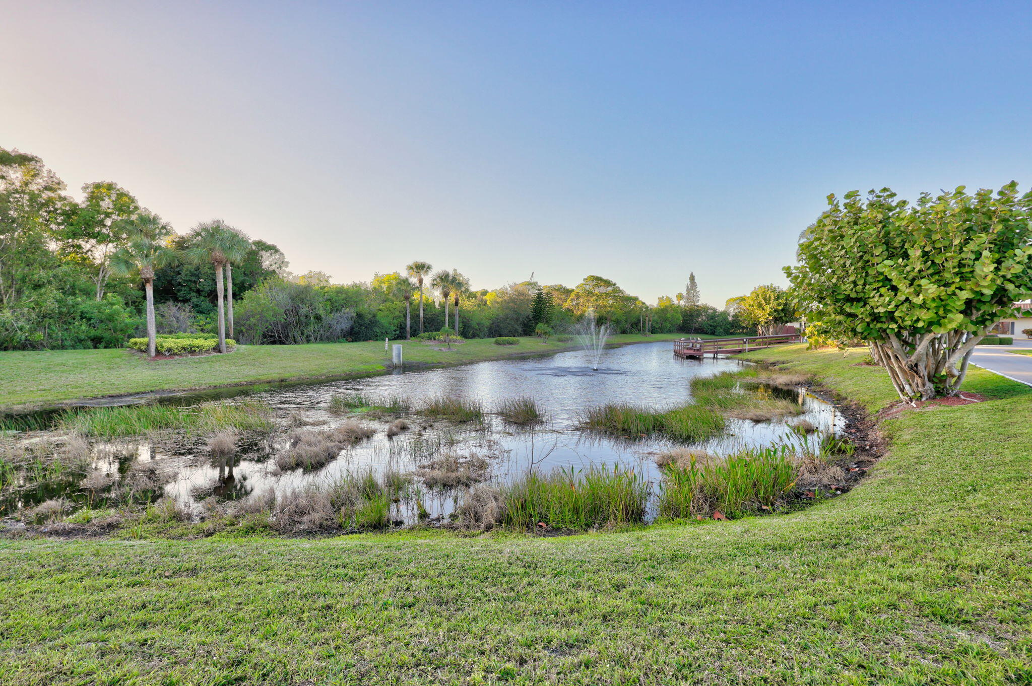 main property photo 75