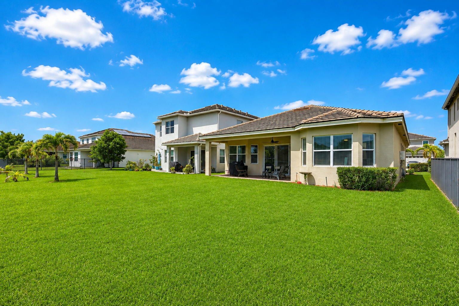 main property photo 42