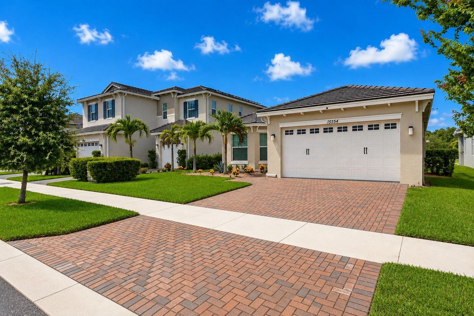 main property photo 51