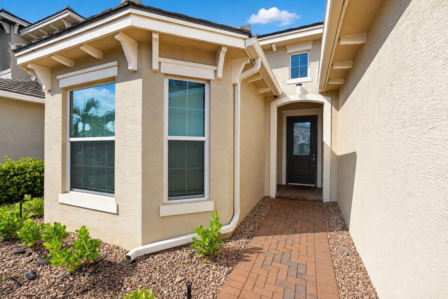 main property photo 52