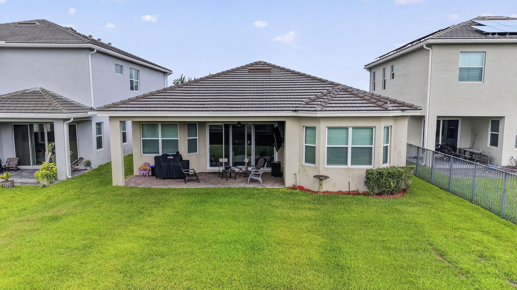 main property photo 53