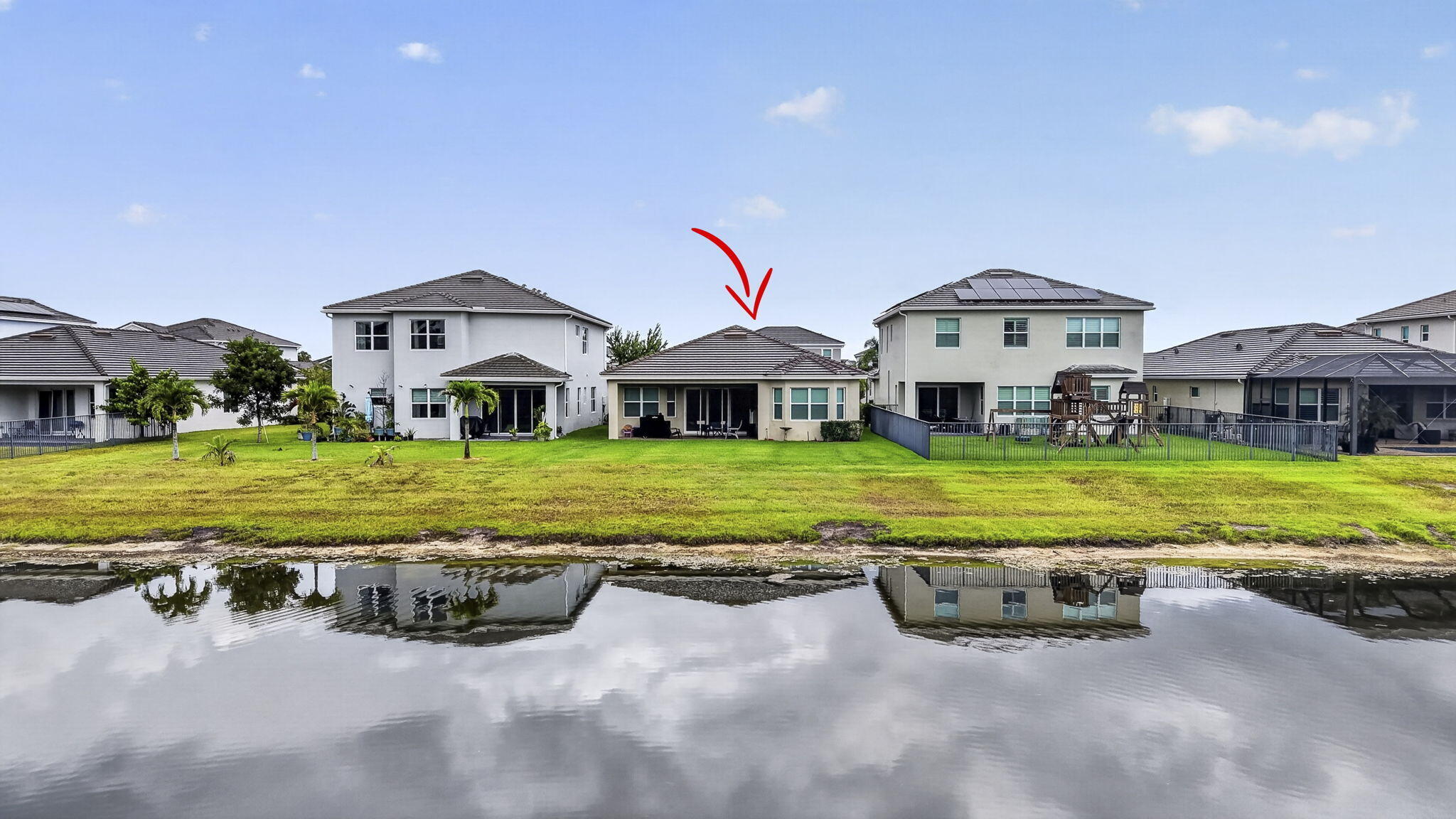 main property photo 54