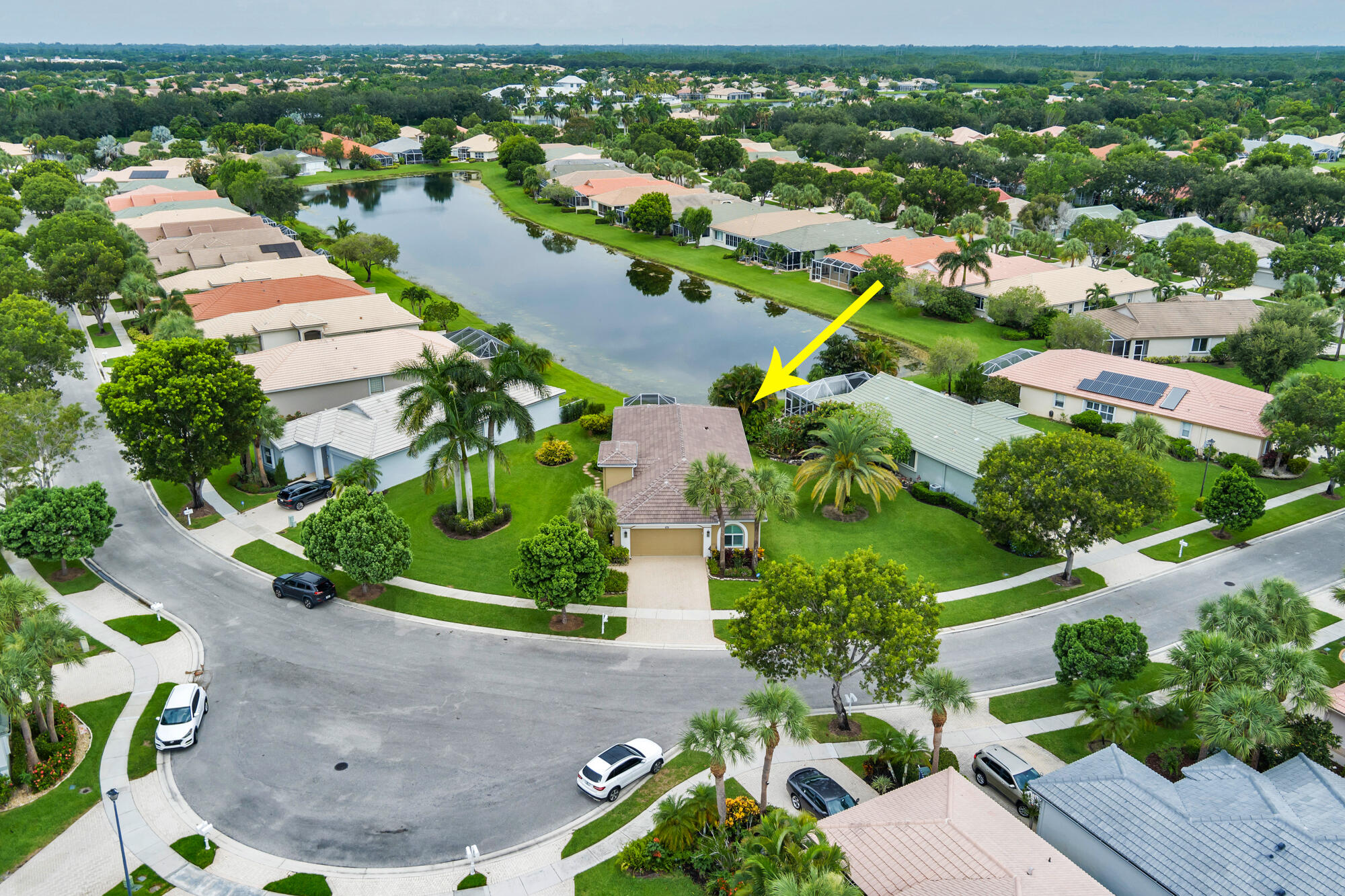 main property photo 64