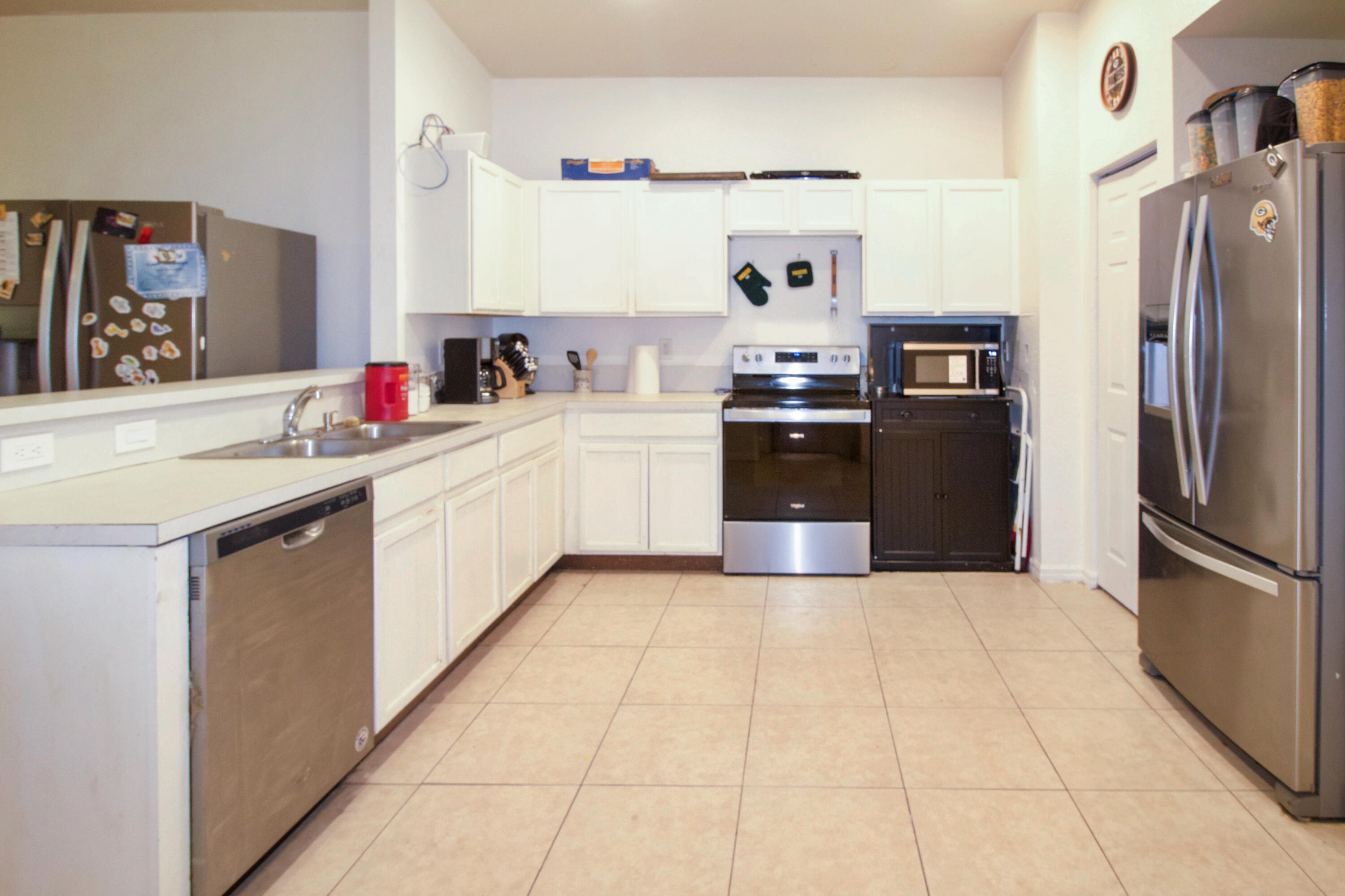 main property photo 7