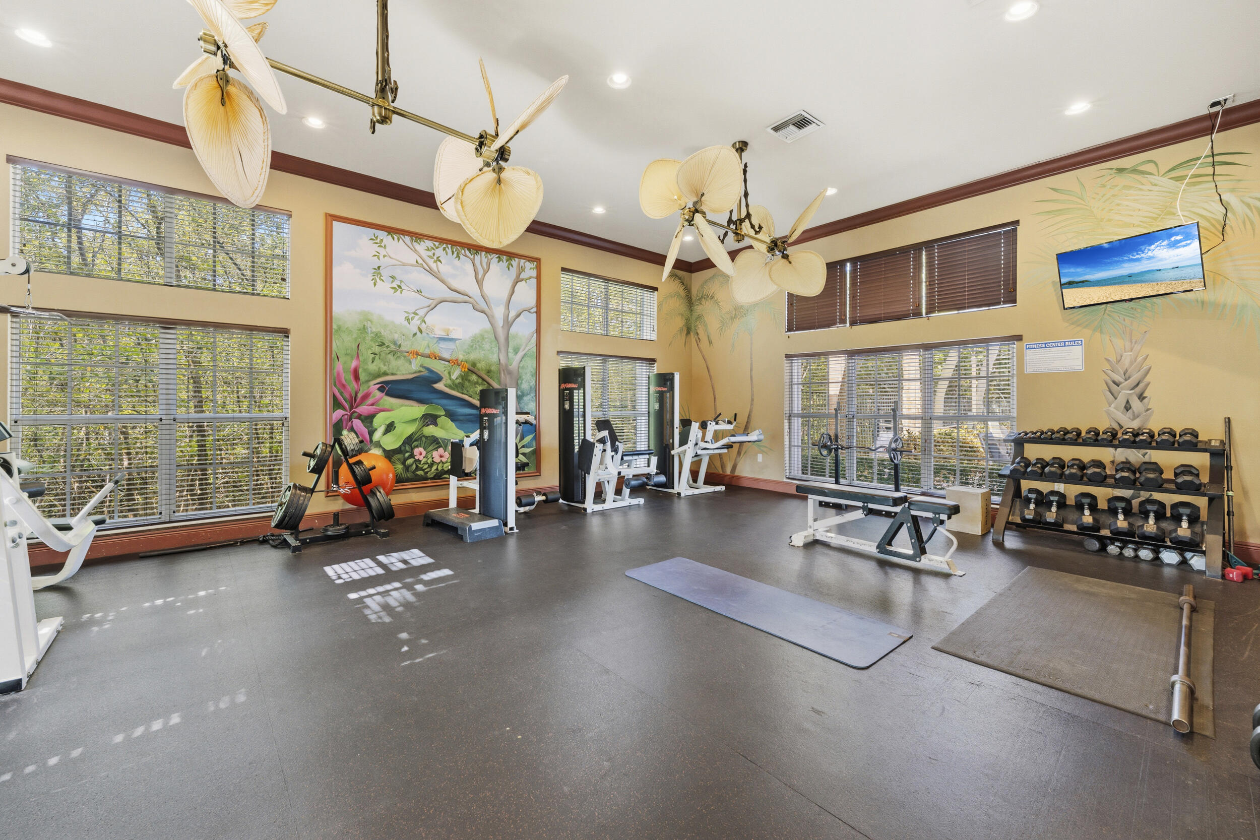 main property photo 50
