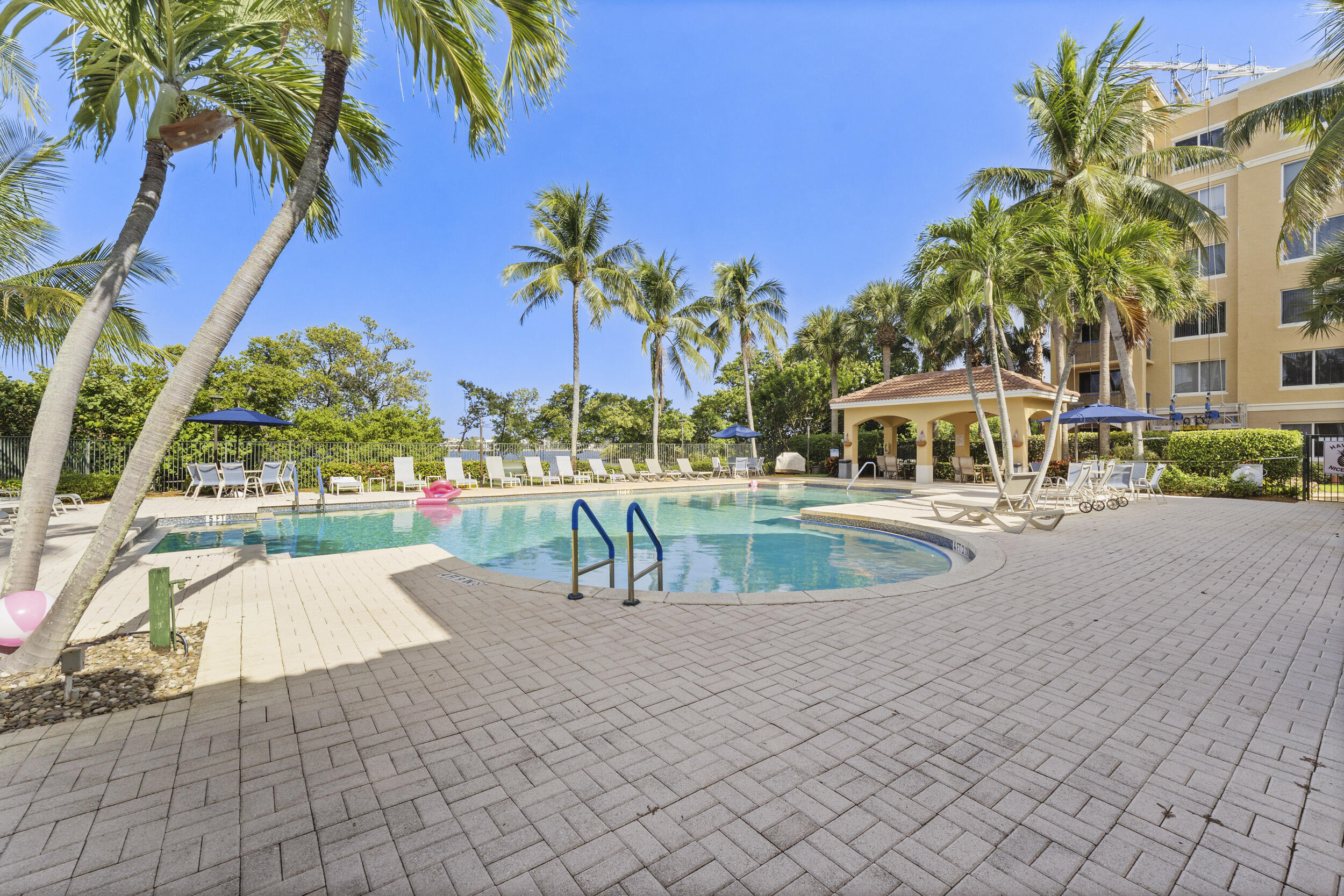 main property photo 53