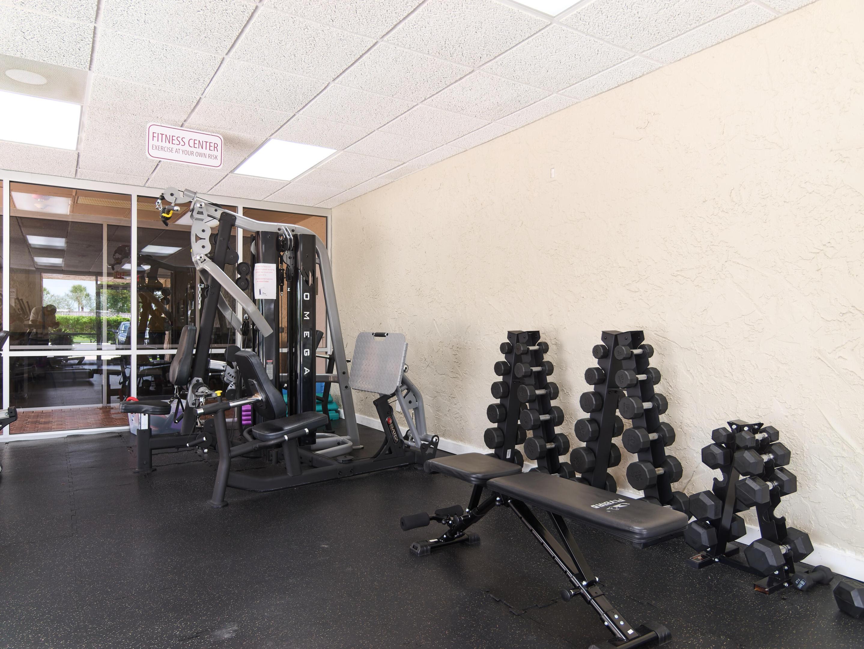 main property photo 23