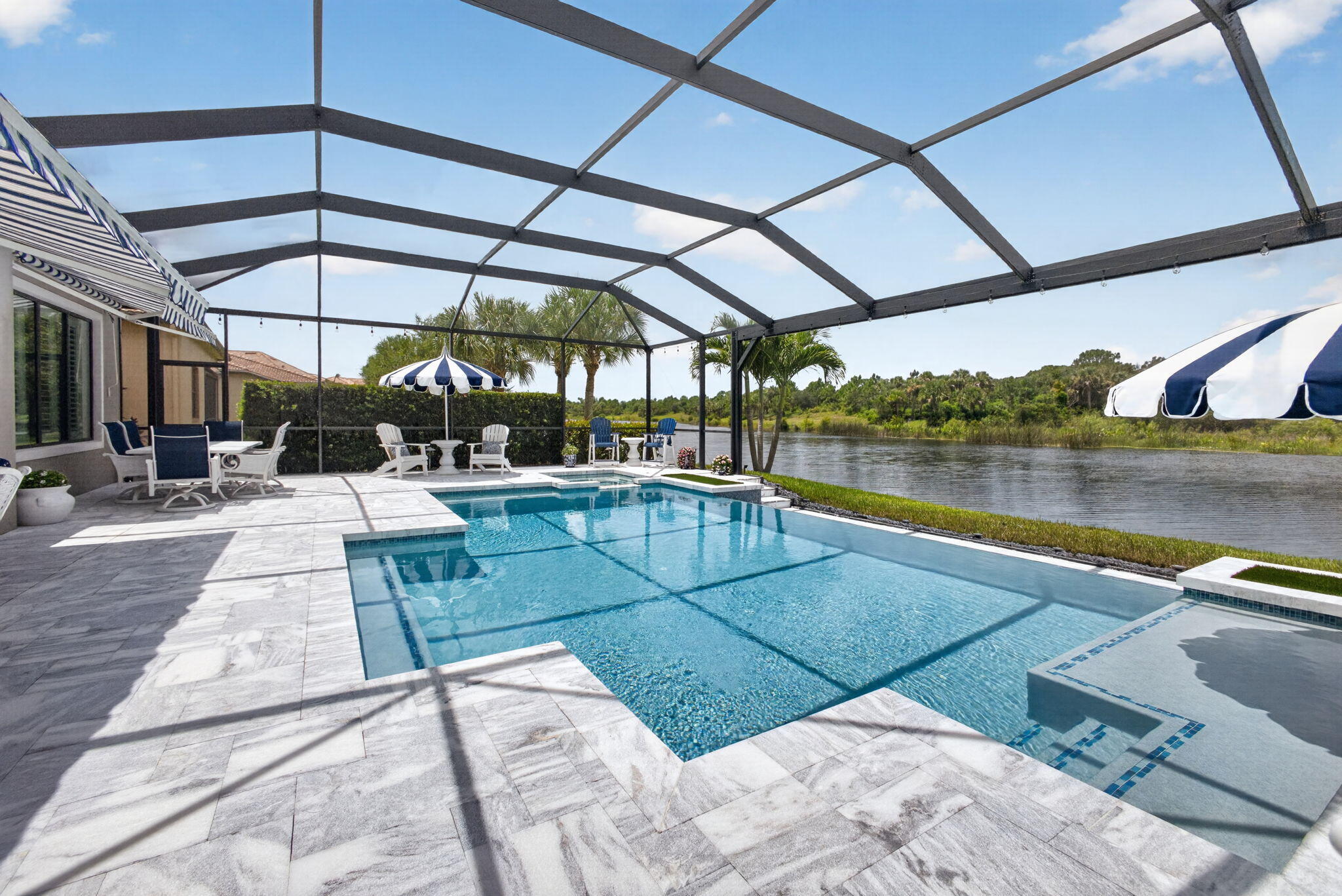 main property photo 57