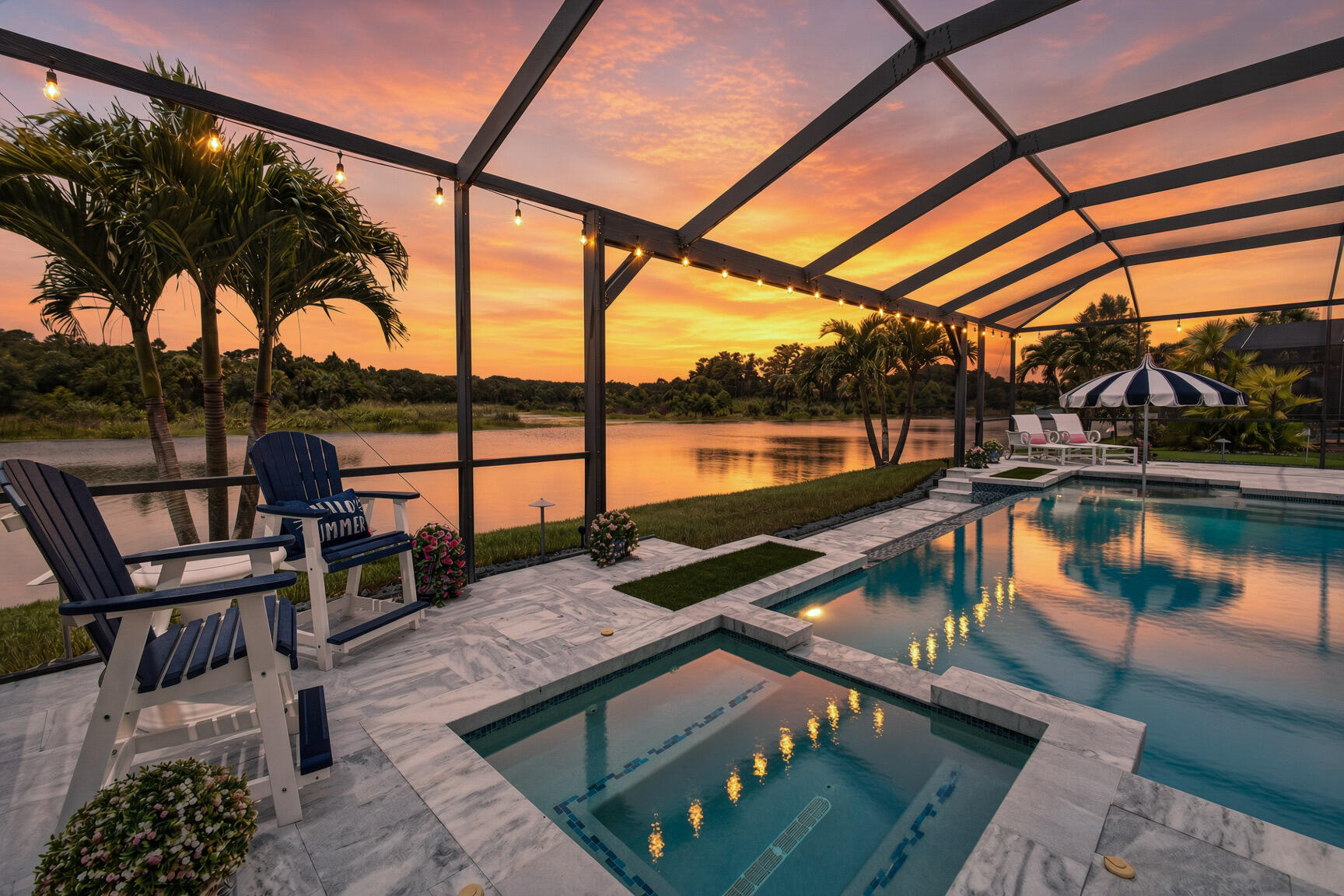 main property photo 60