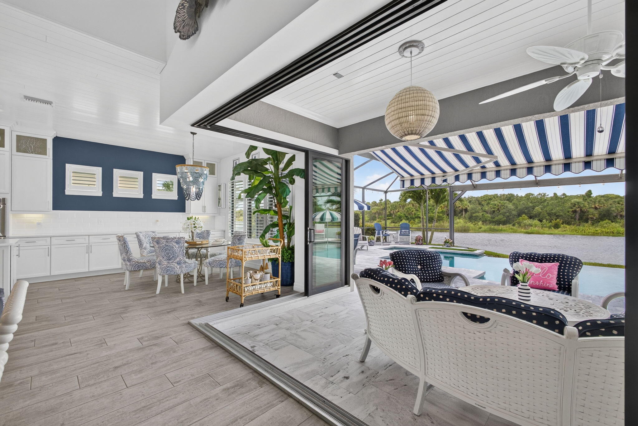 main property photo 61