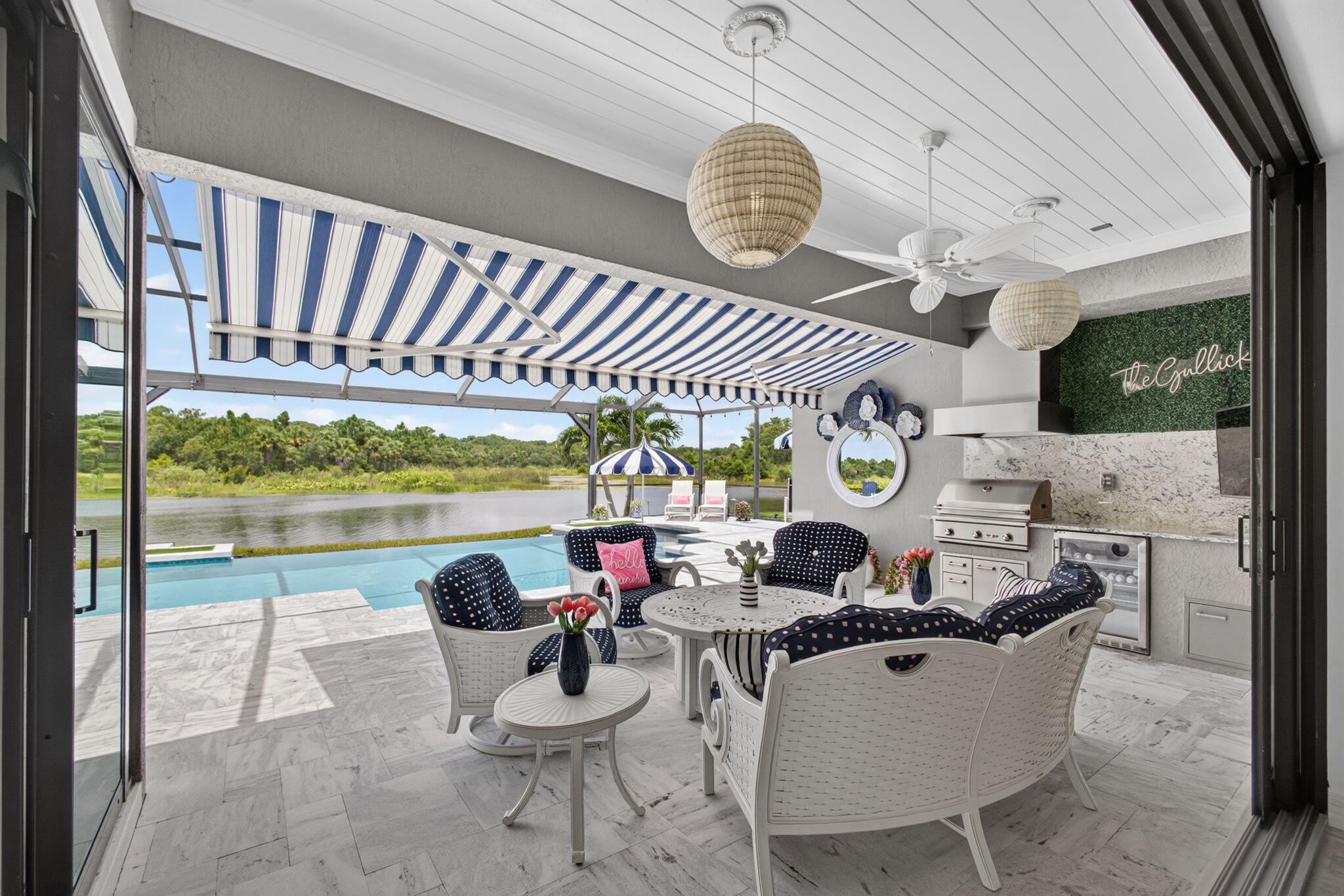 main property photo 62