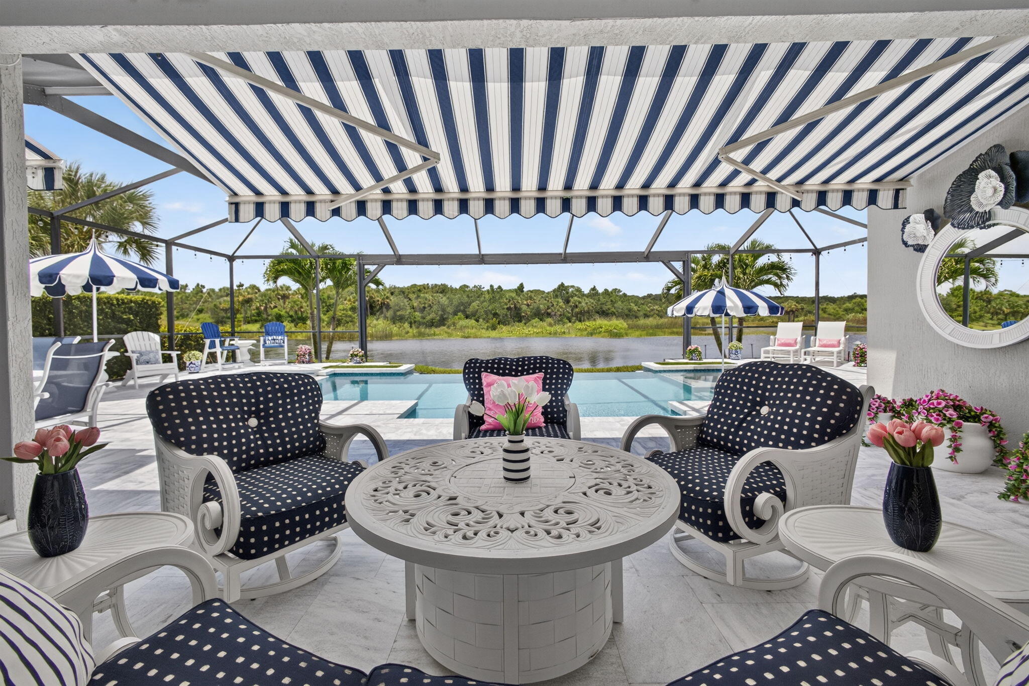 main property photo 63