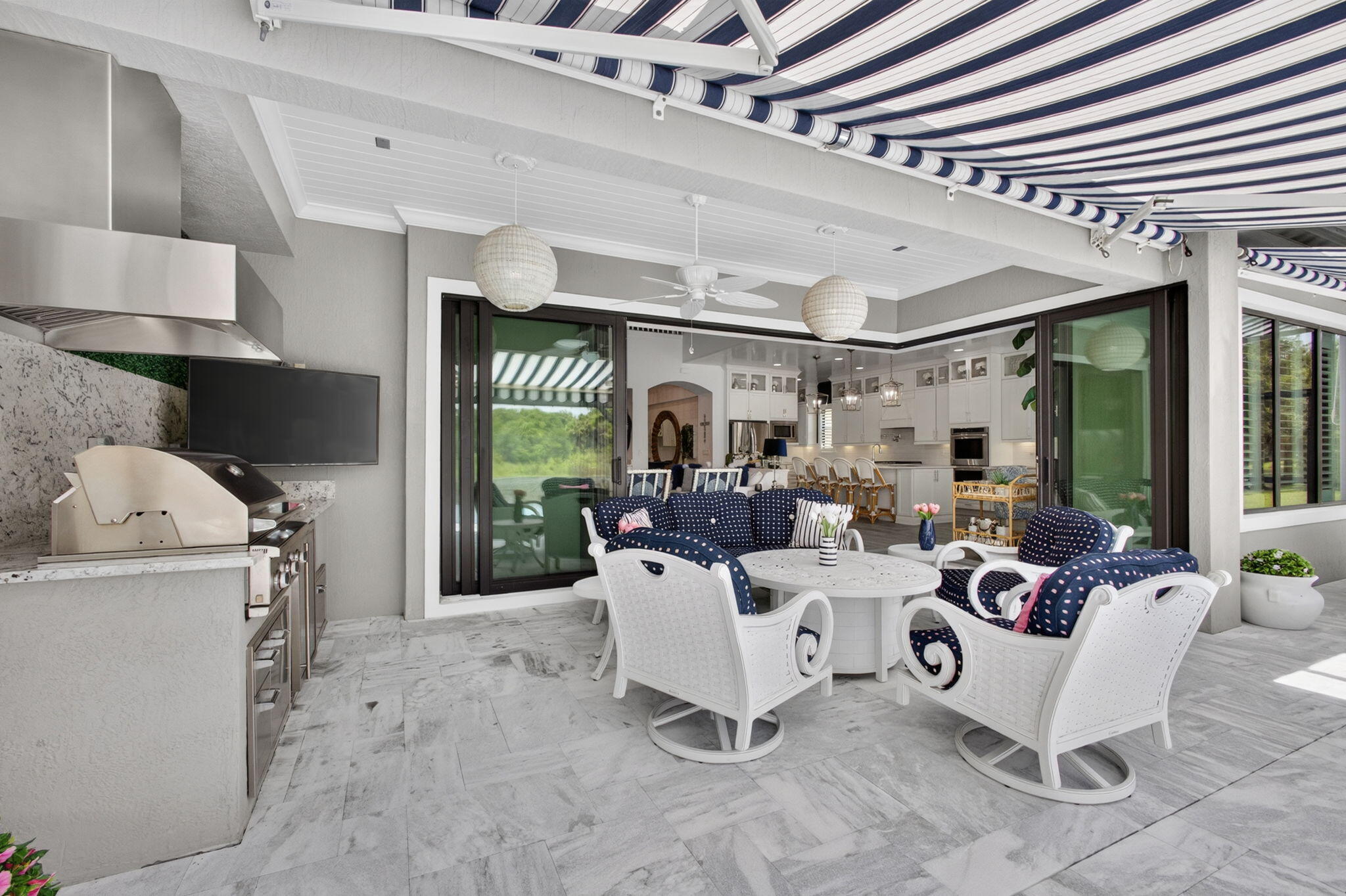 main property photo 64